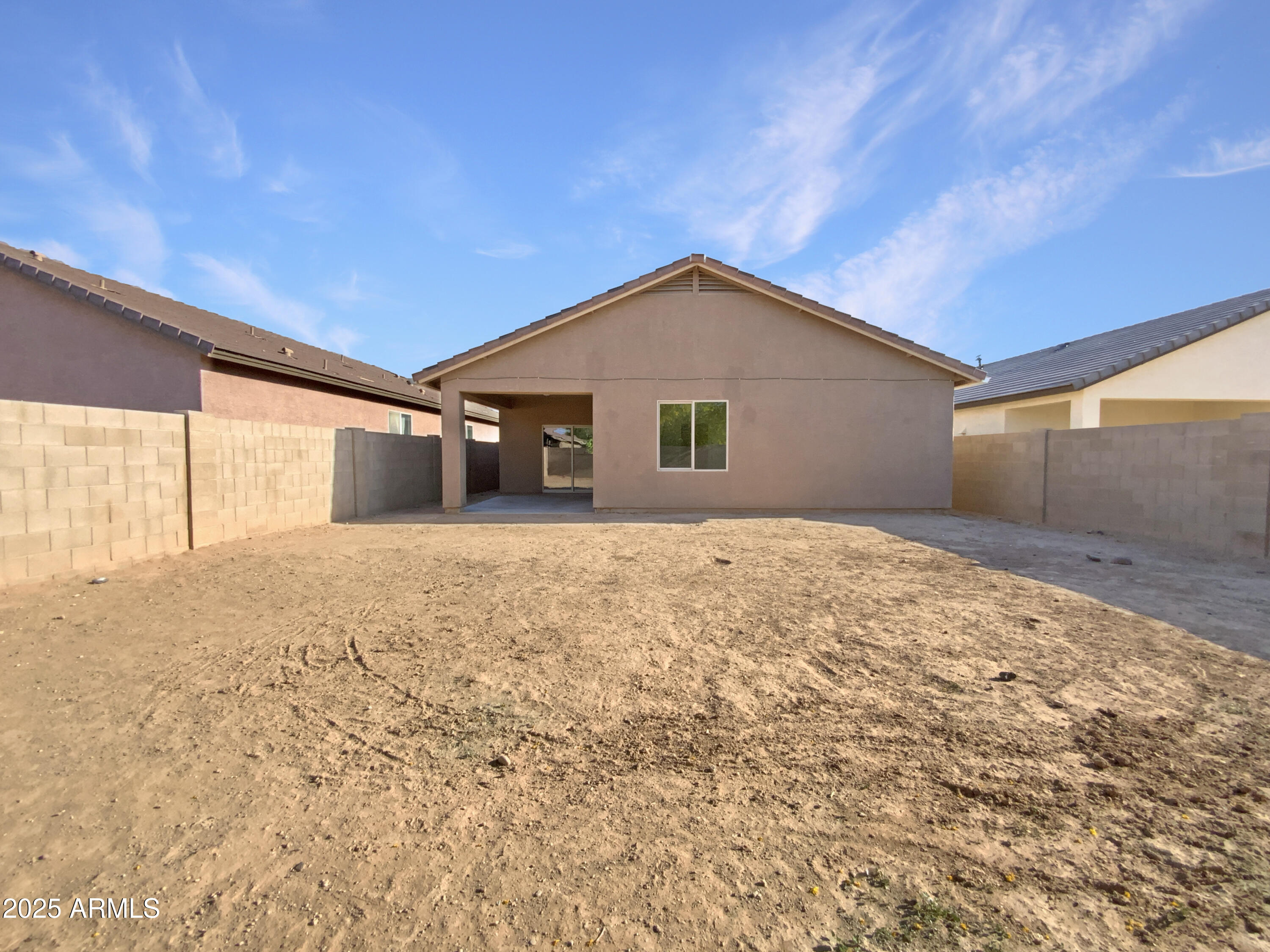 13184 E Tumbleweed Lane Property Photo 8