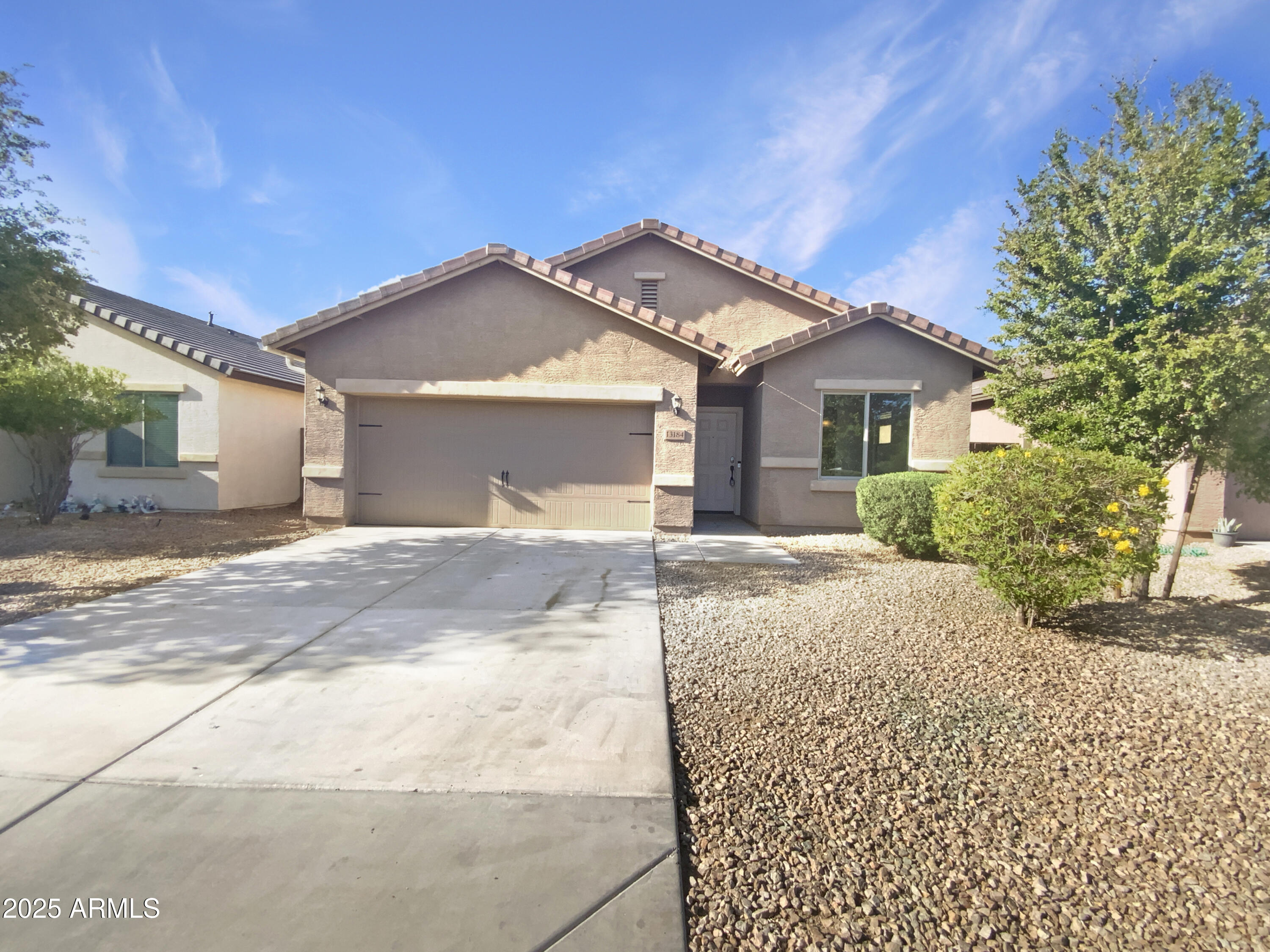 13184 E Tumbleweed Lane Property Photo 9
