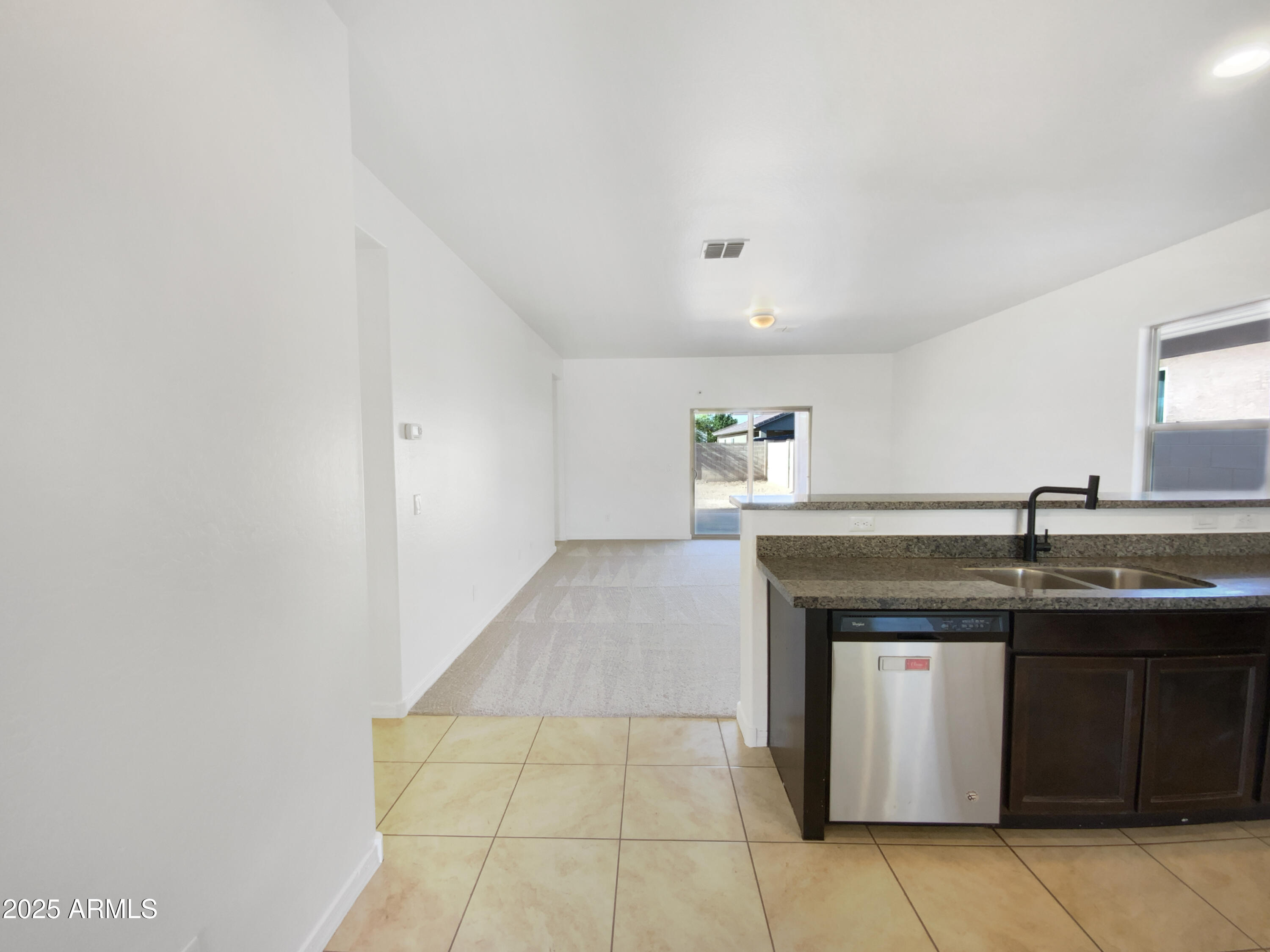 13184 E Tumbleweed Lane Property Photo 10