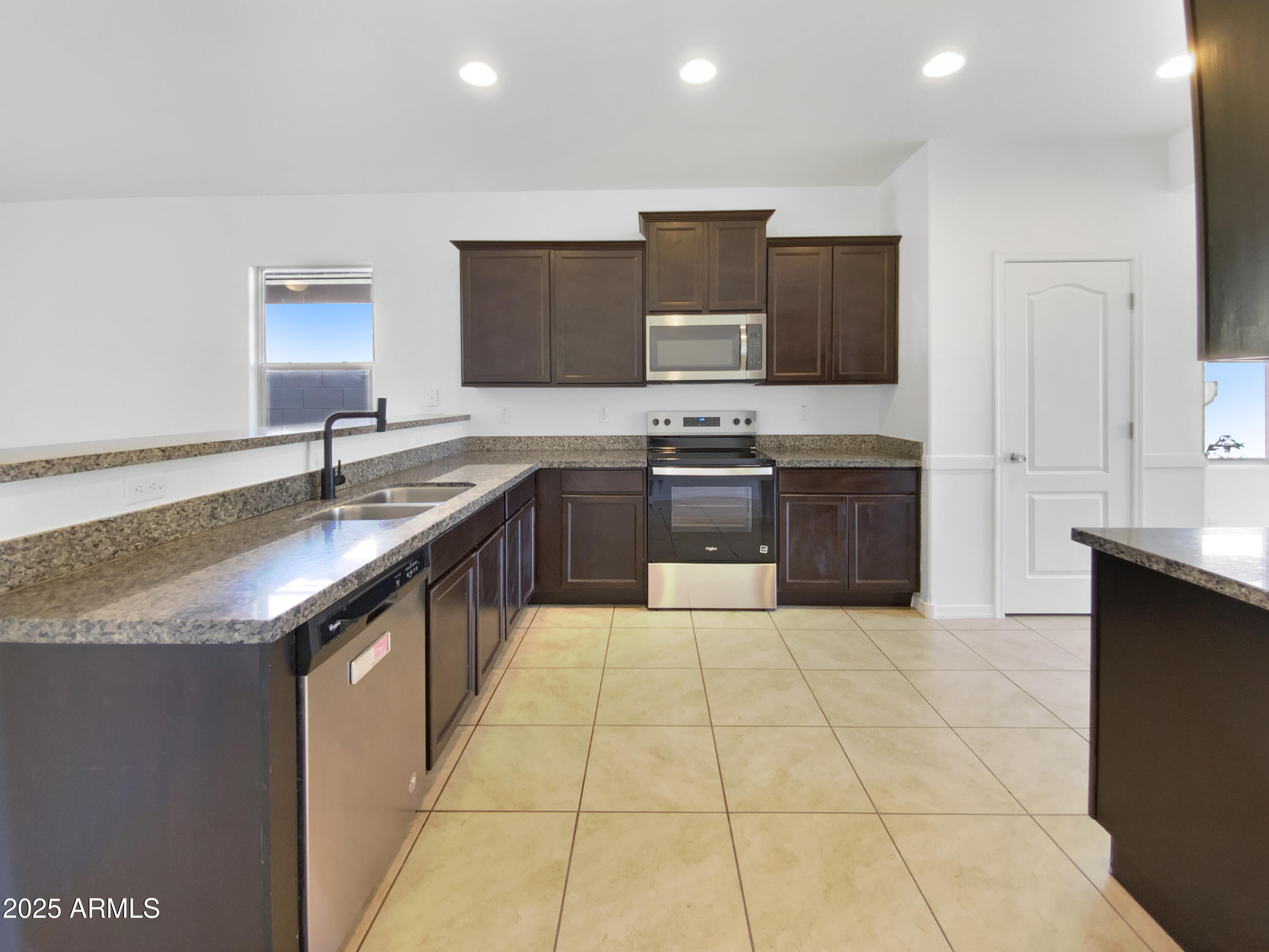 13184 E Tumbleweed Lane Property Photo 13