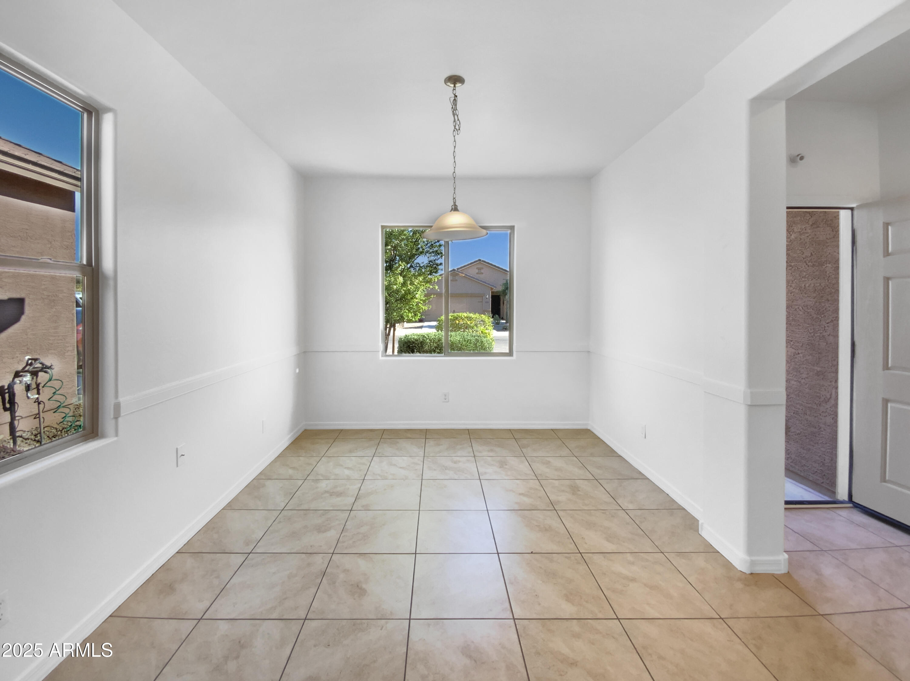 13184 E Tumbleweed Lane Property Photo 14