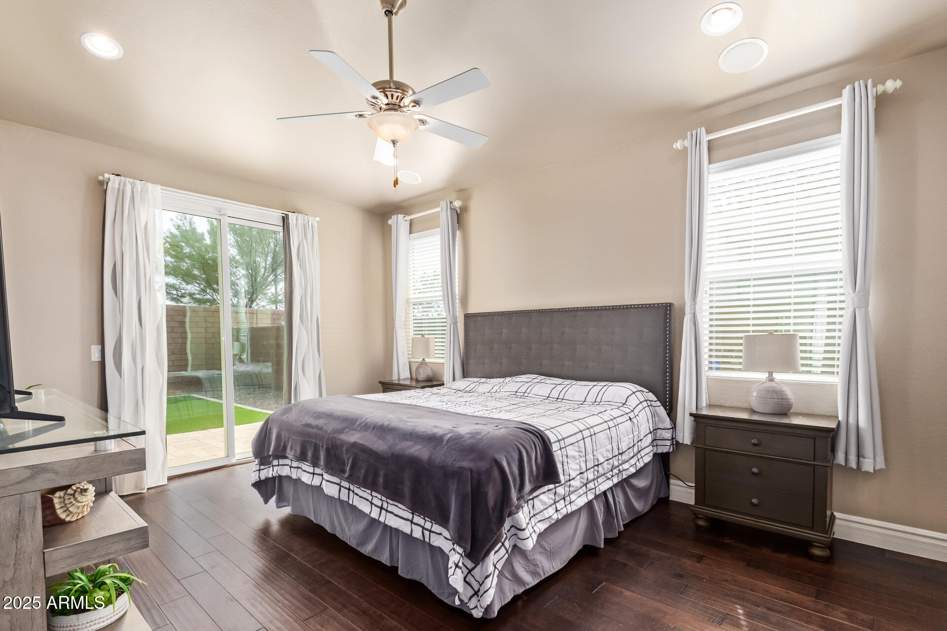 10653 E Hawk Avenue Property Photo 18