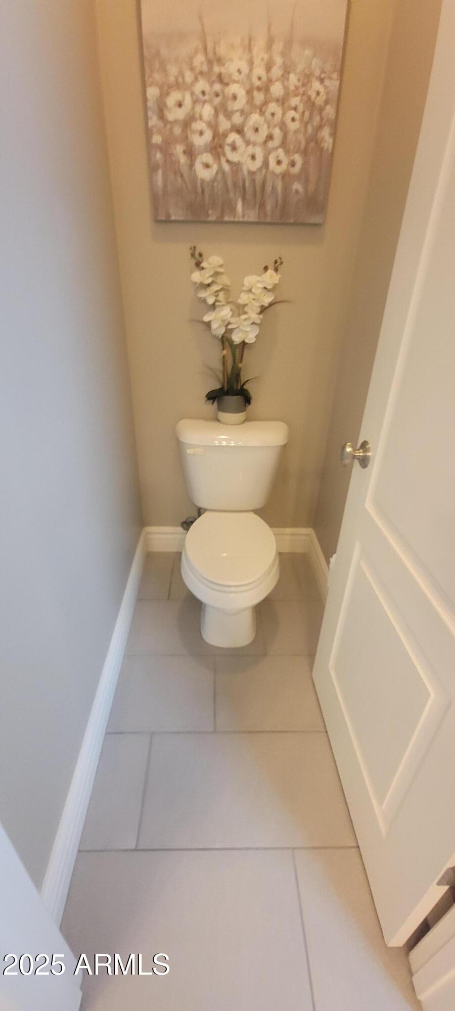 10653 E Hawk Avenue Property Photo 22