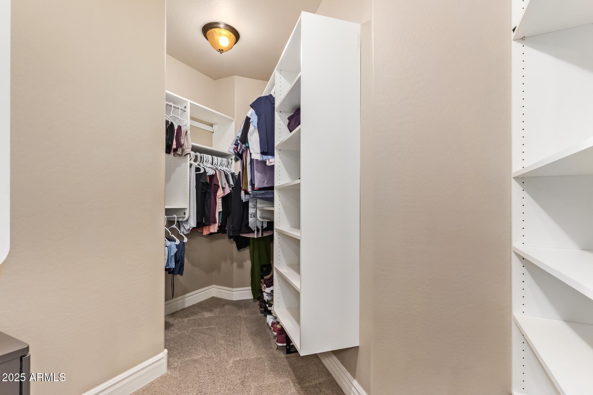 10653 E Hawk Avenue Property Photo 24