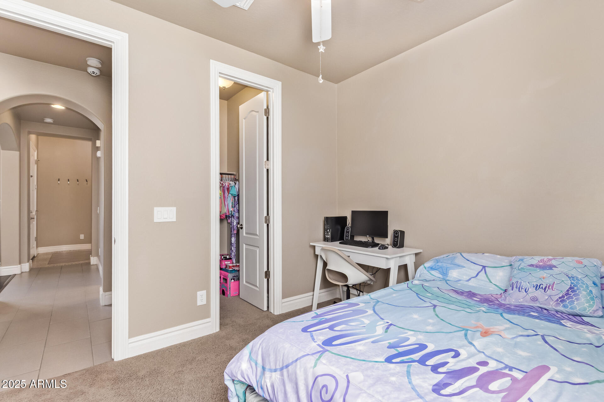 10653 E Hawk Avenue Property Photo 26