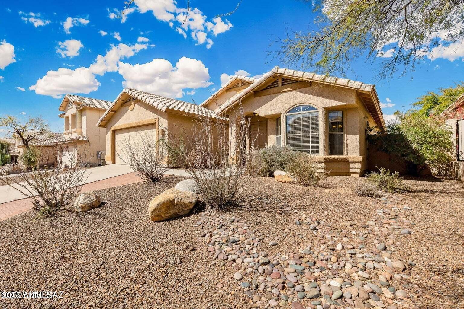 11161 N Par Drive Property Photo 1