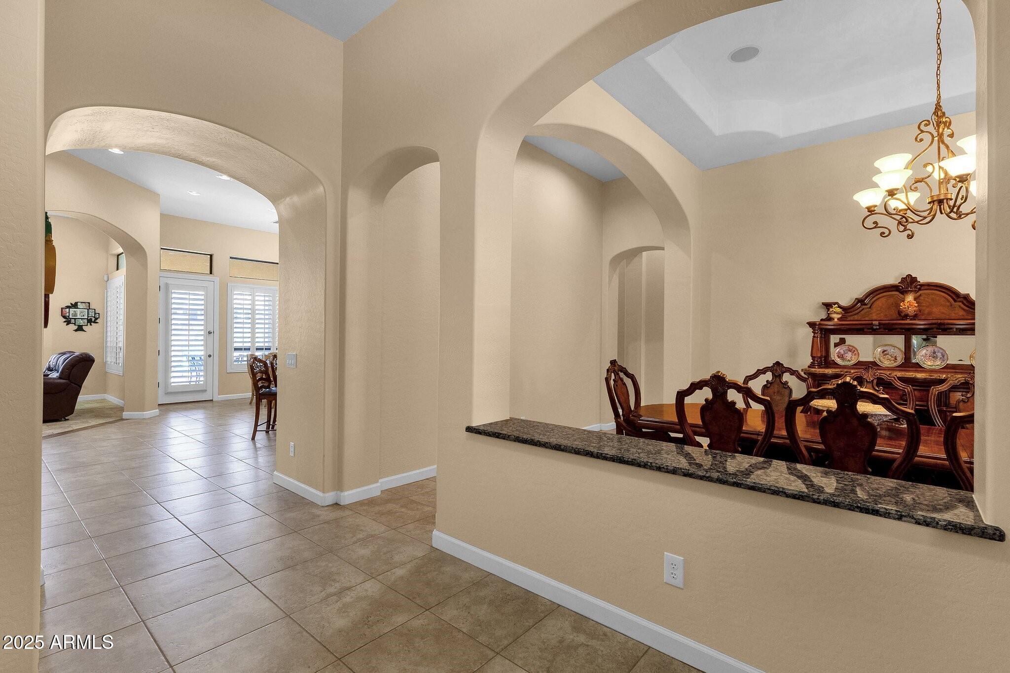 8034 E Sugarloaf Circle Property Photo 9