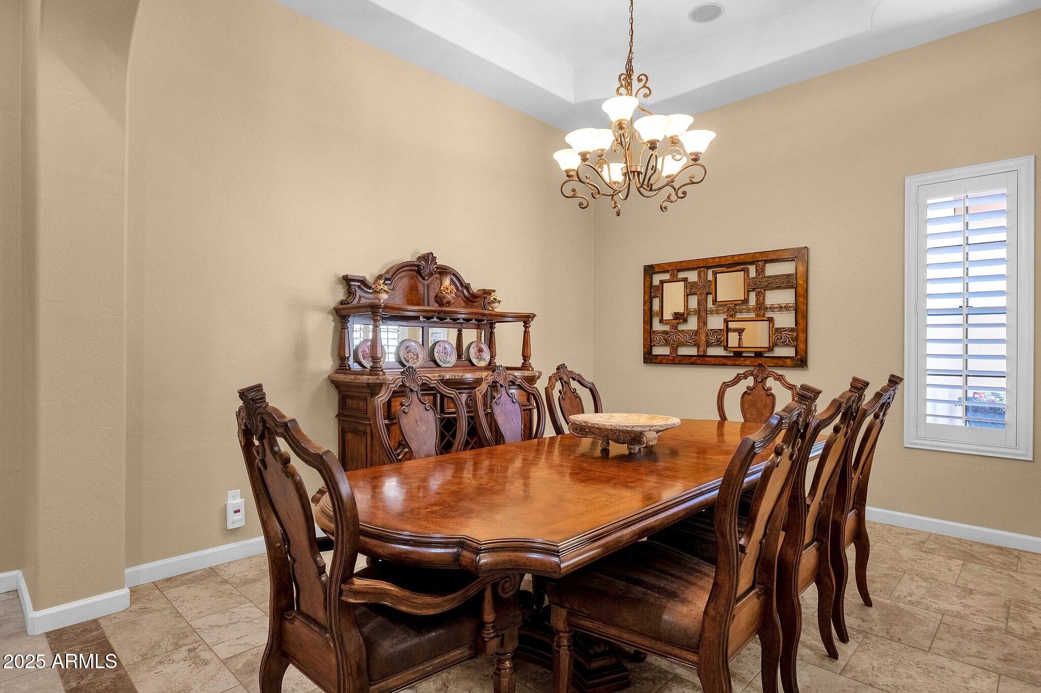 8034 E Sugarloaf Circle Property Photo 10