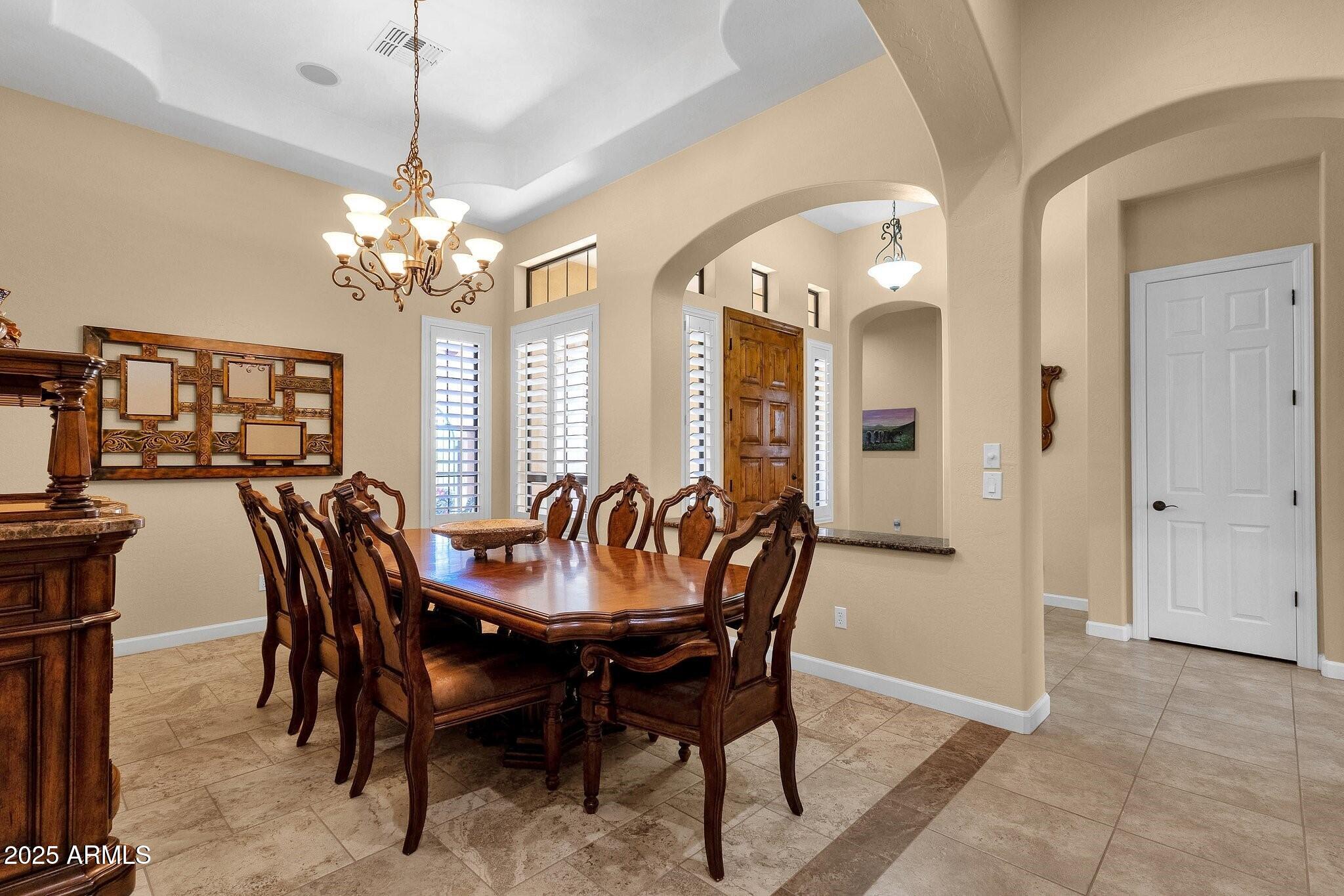 8034 E Sugarloaf Circle Property Photo 11