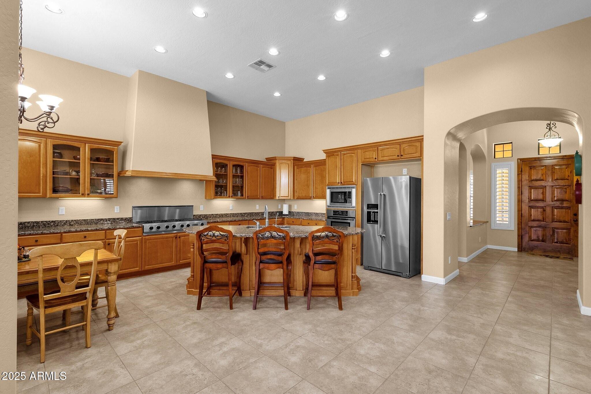 8034 E Sugarloaf Circle Property Photo 13