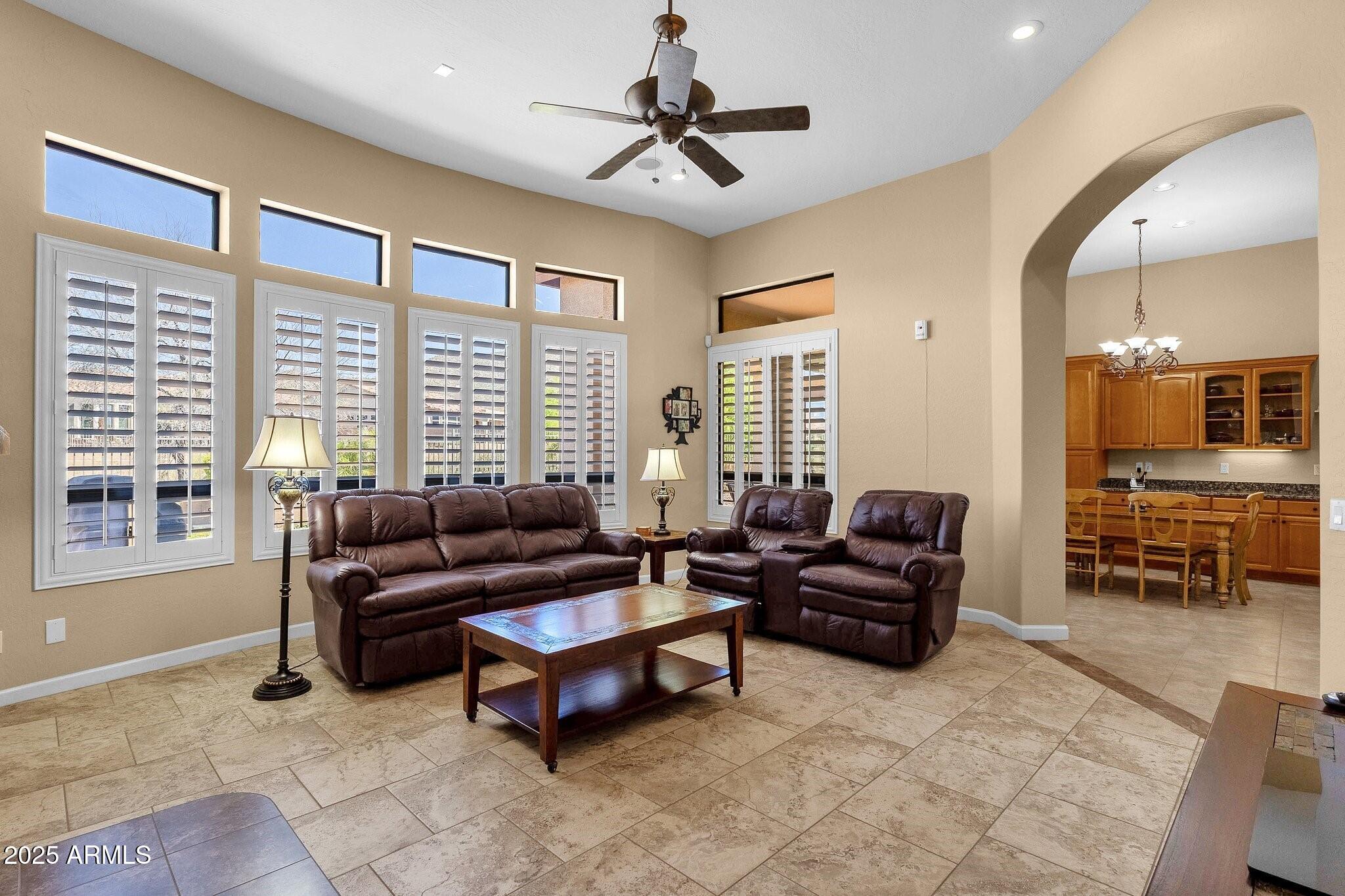 8034 E Sugarloaf Circle Property Photo 19