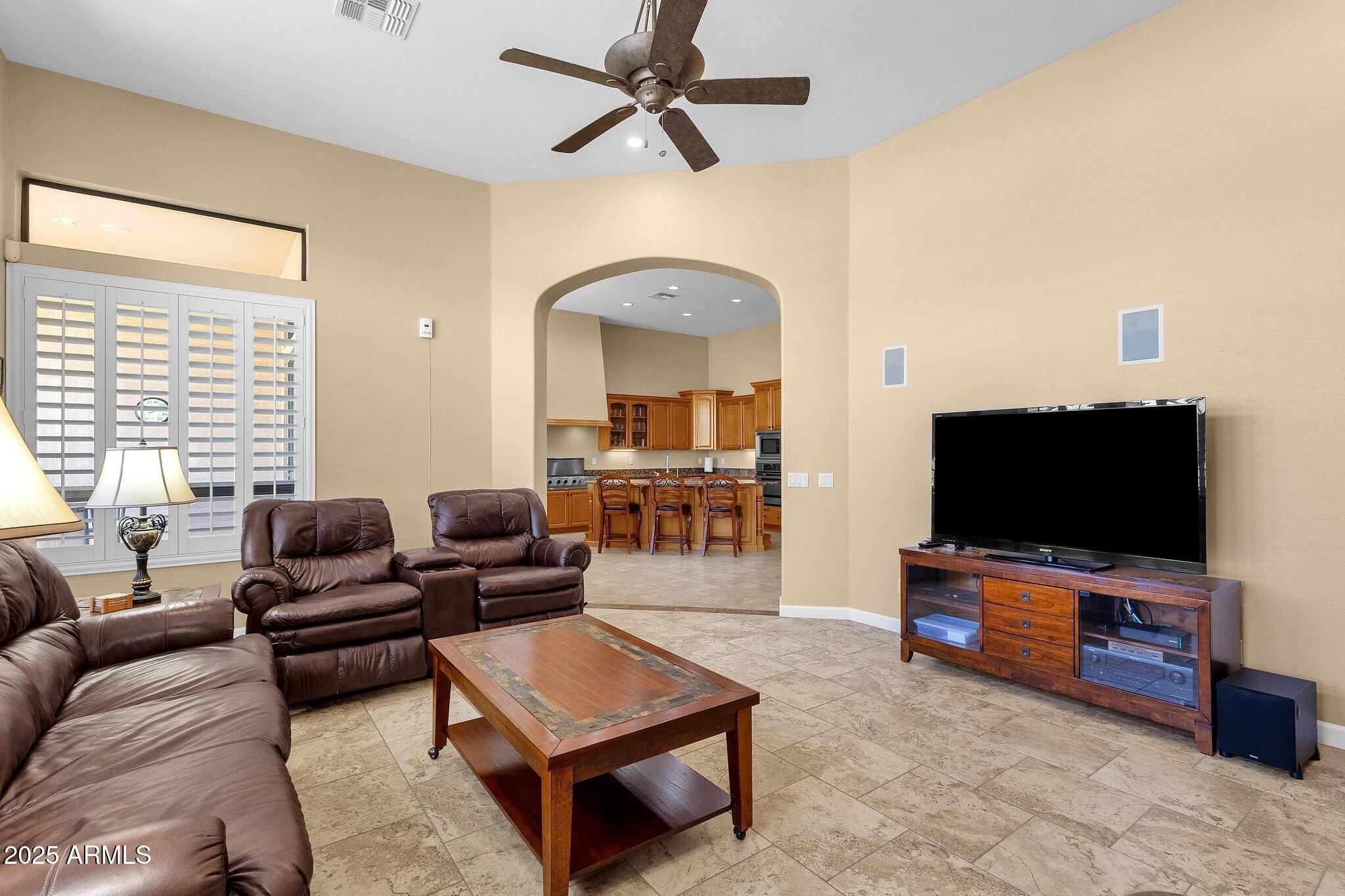 8034 E Sugarloaf Circle Property Photo 20