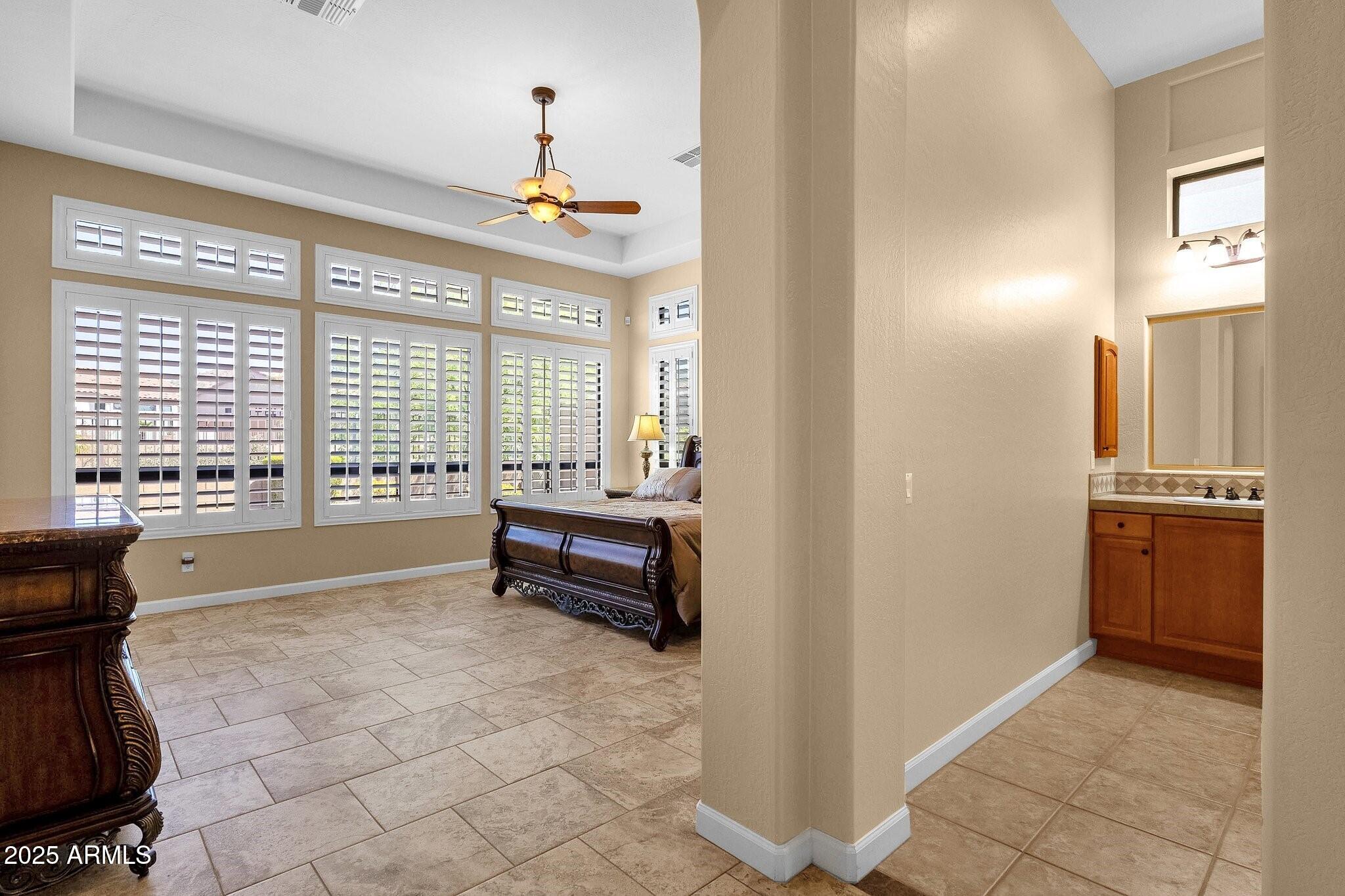 8034 E Sugarloaf Circle Property Photo 23