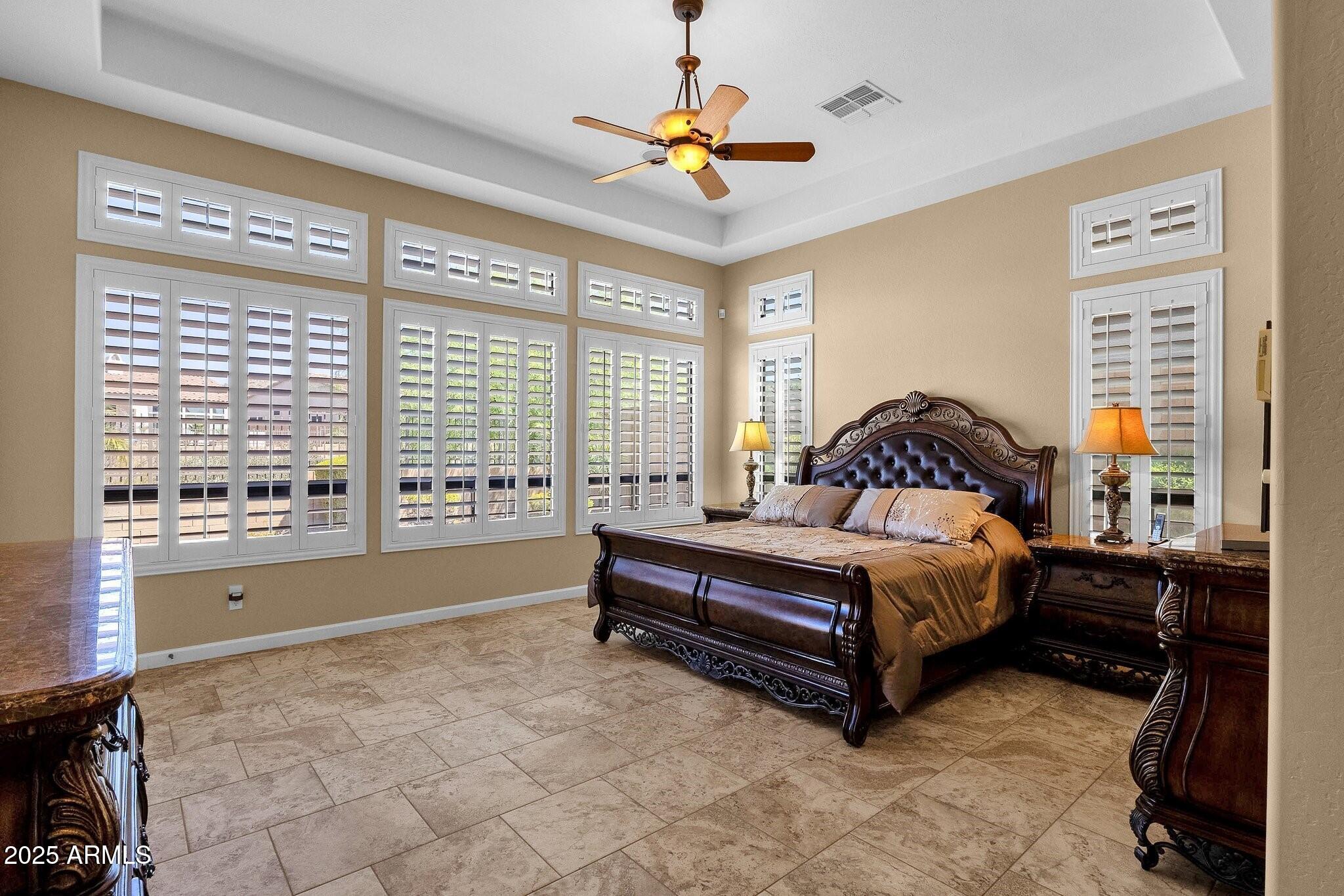 8034 E Sugarloaf Circle Property Photo 24
