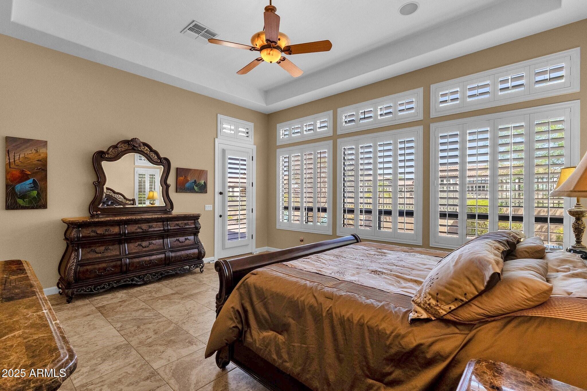 8034 E Sugarloaf Circle Property Photo 25