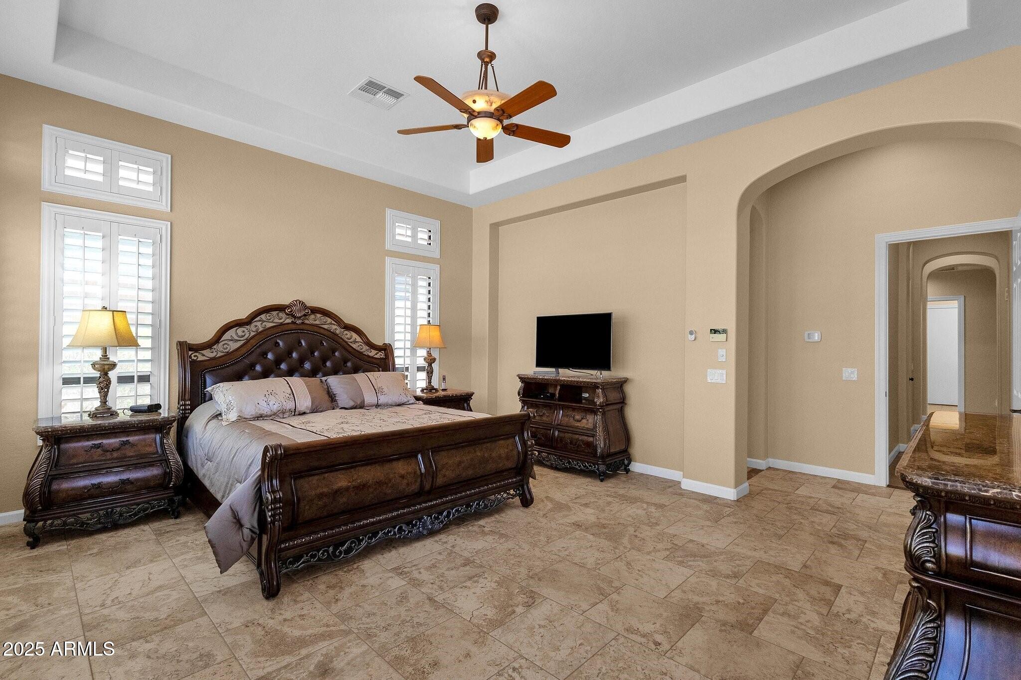 8034 E Sugarloaf Circle Property Photo 26