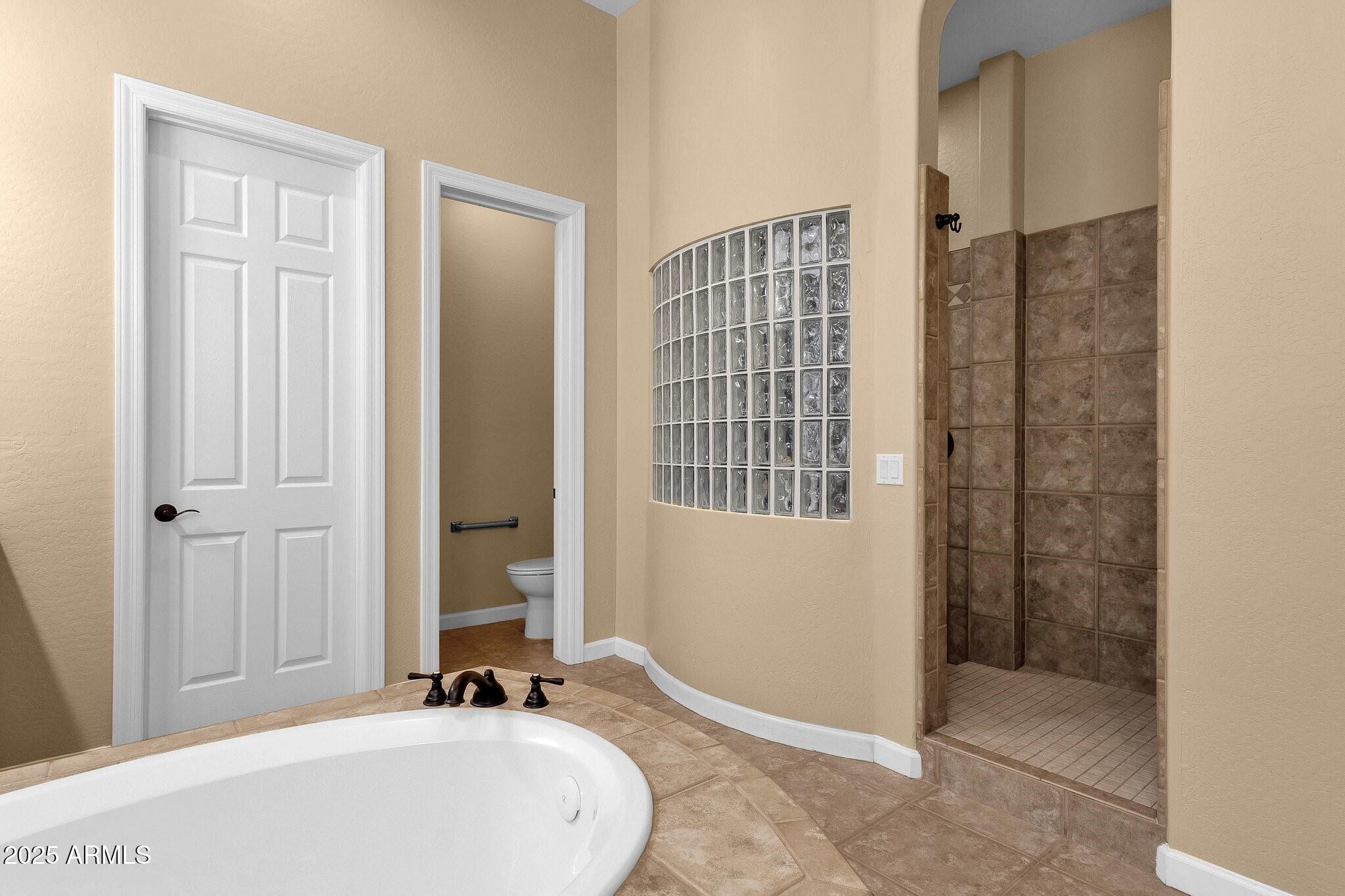 8034 E Sugarloaf Circle Property Photo 29
