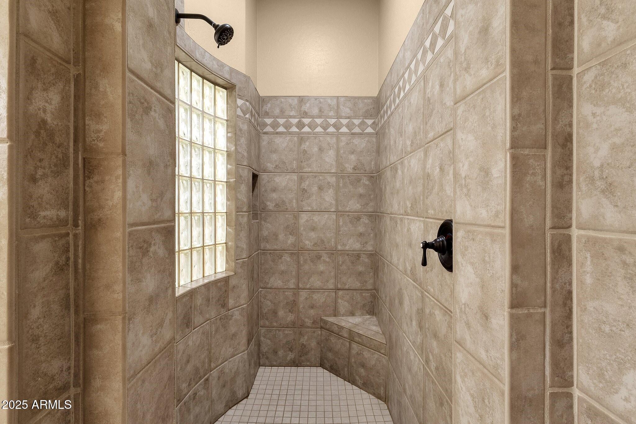 8034 E Sugarloaf Circle Property Photo 30