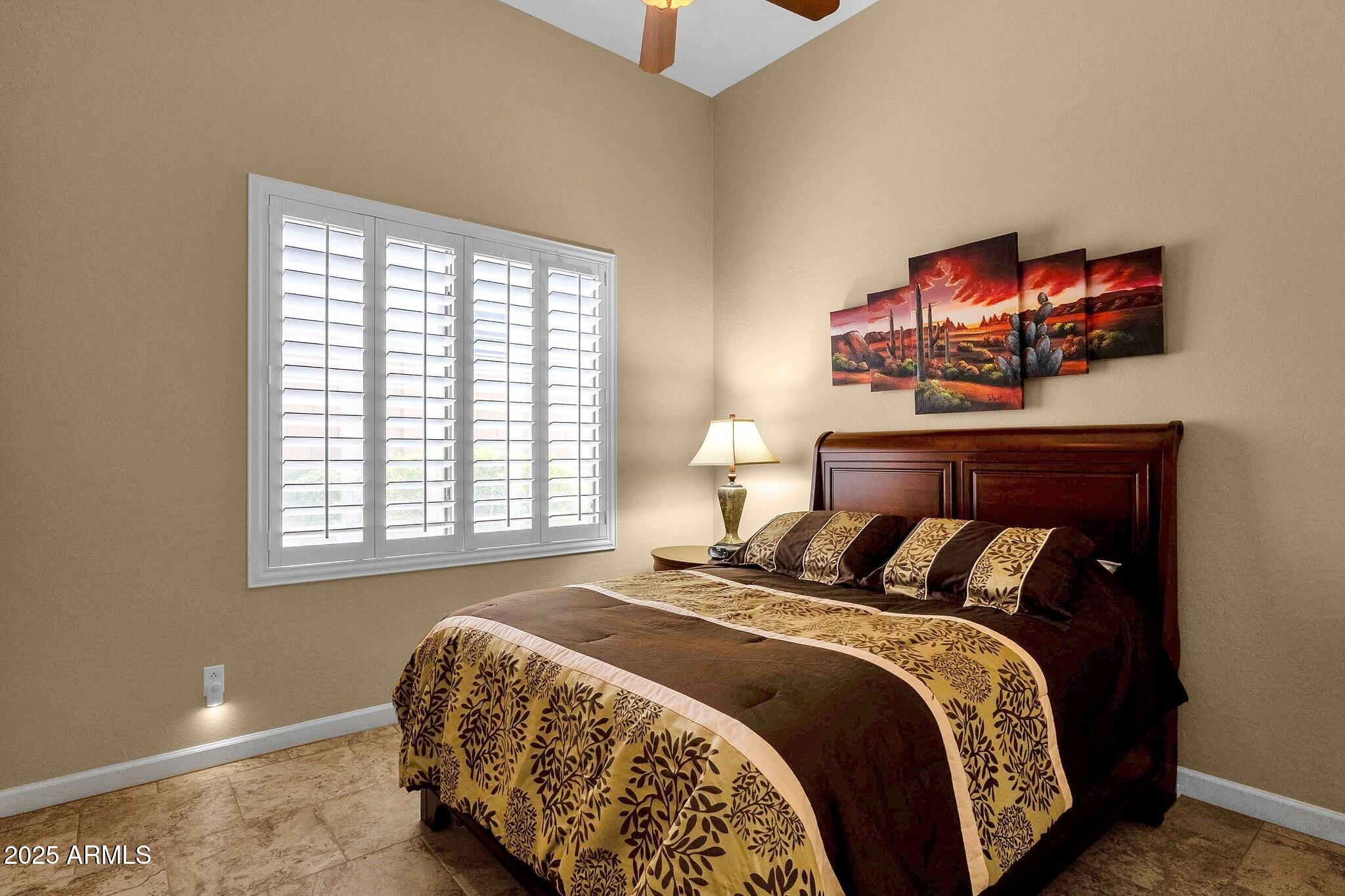 8034 E Sugarloaf Circle Property Photo 32