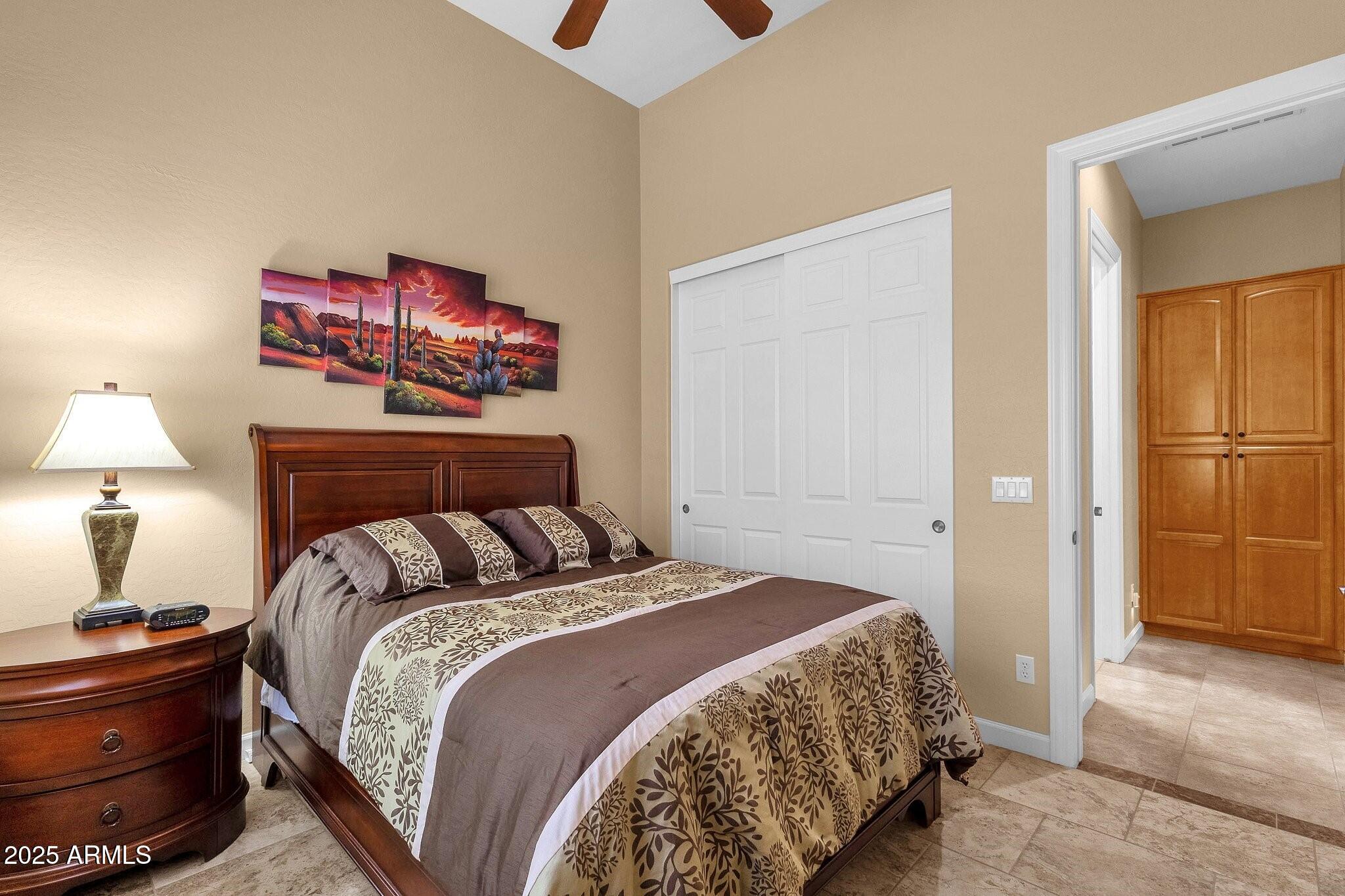 8034 E Sugarloaf Circle Property Photo 33