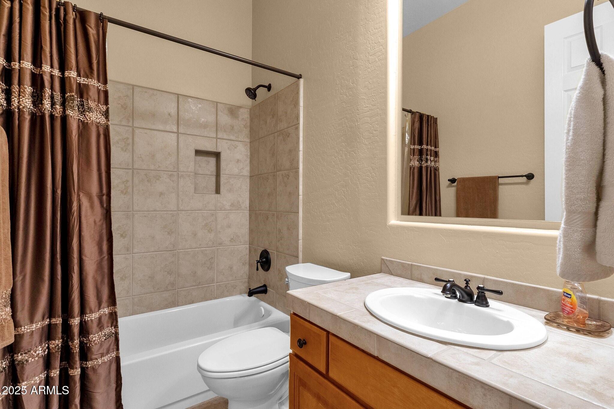 8034 E Sugarloaf Circle Property Photo 34
