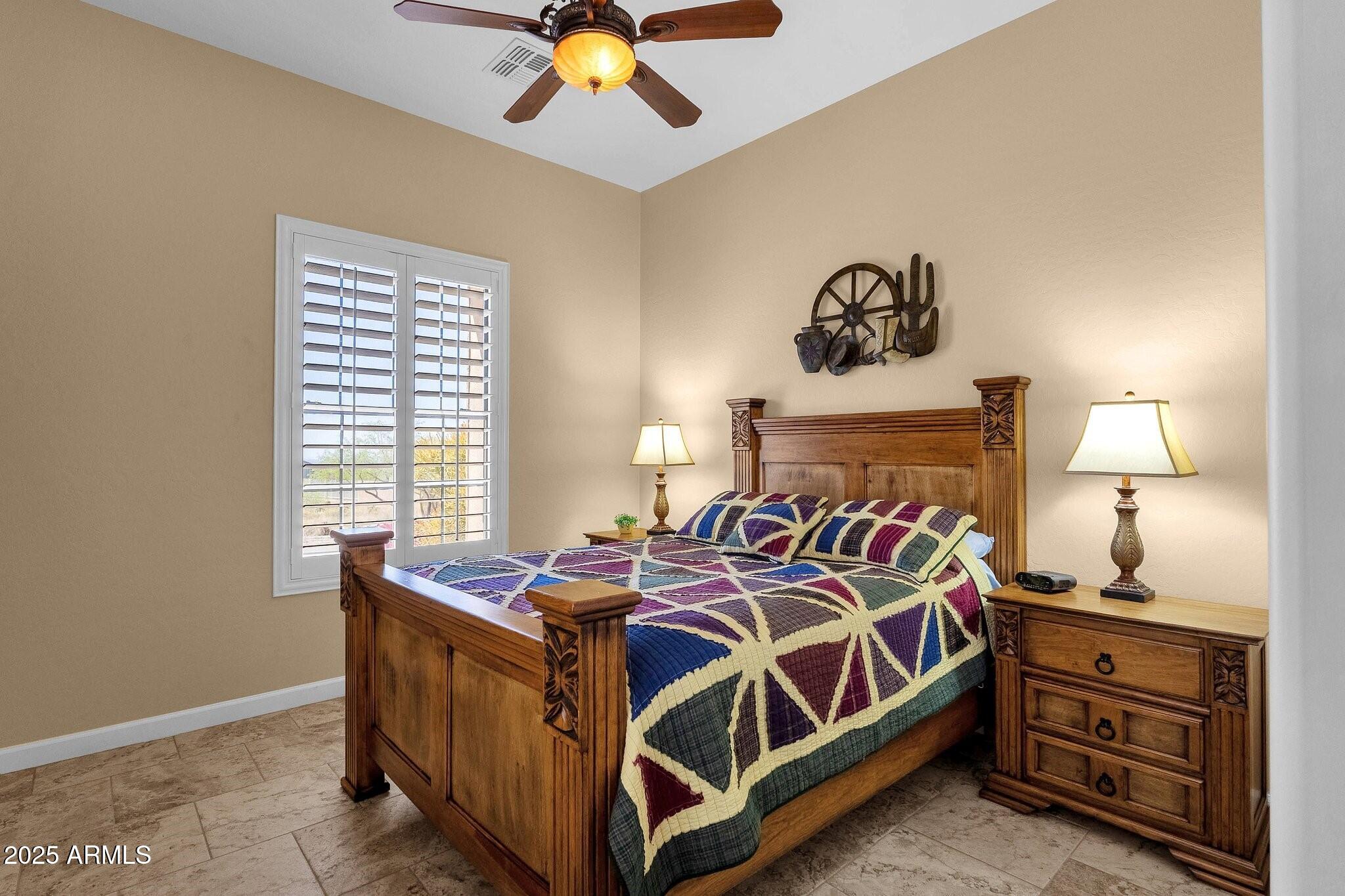 8034 E Sugarloaf Circle Property Photo 35