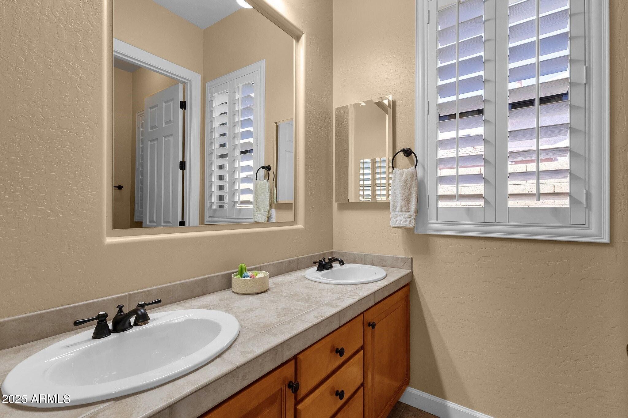 8034 E Sugarloaf Circle Property Photo 37
