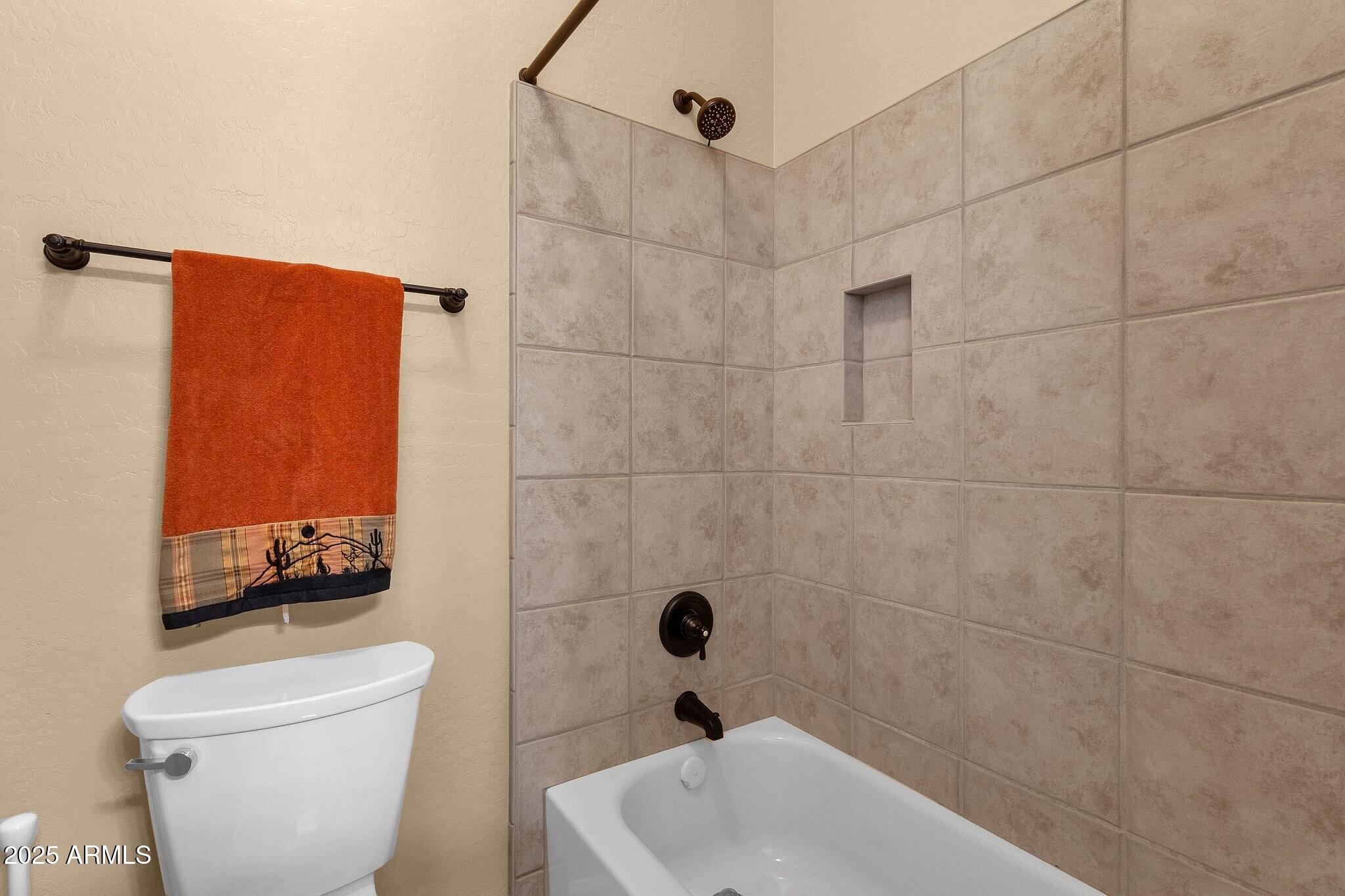 8034 E Sugarloaf Circle Property Photo 38