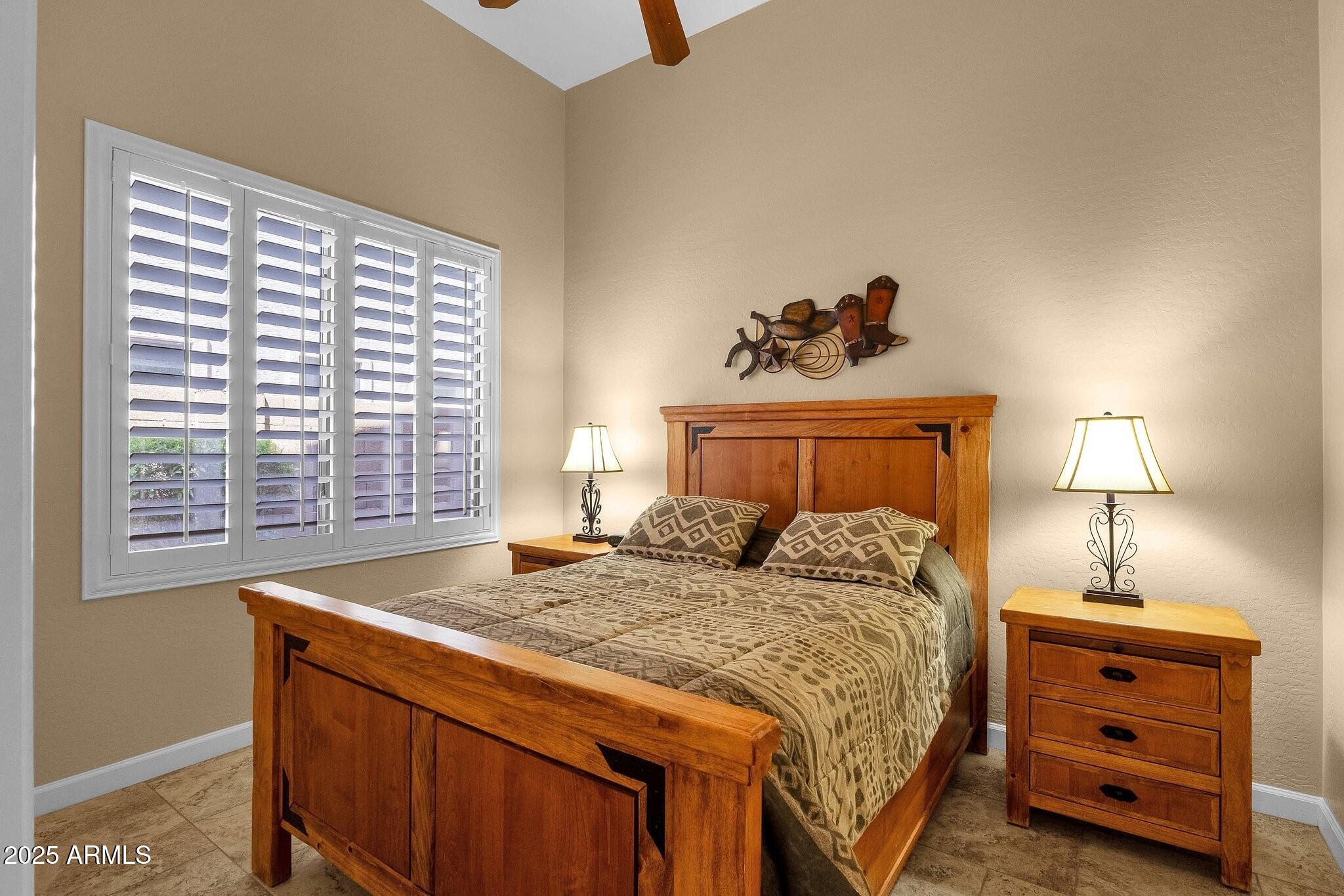 8034 E Sugarloaf Circle Property Photo 39