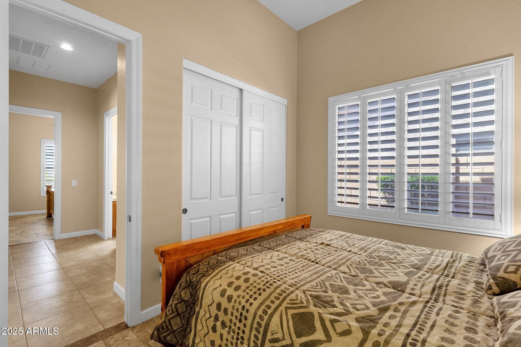 8034 E Sugarloaf Circle Property Photo 40