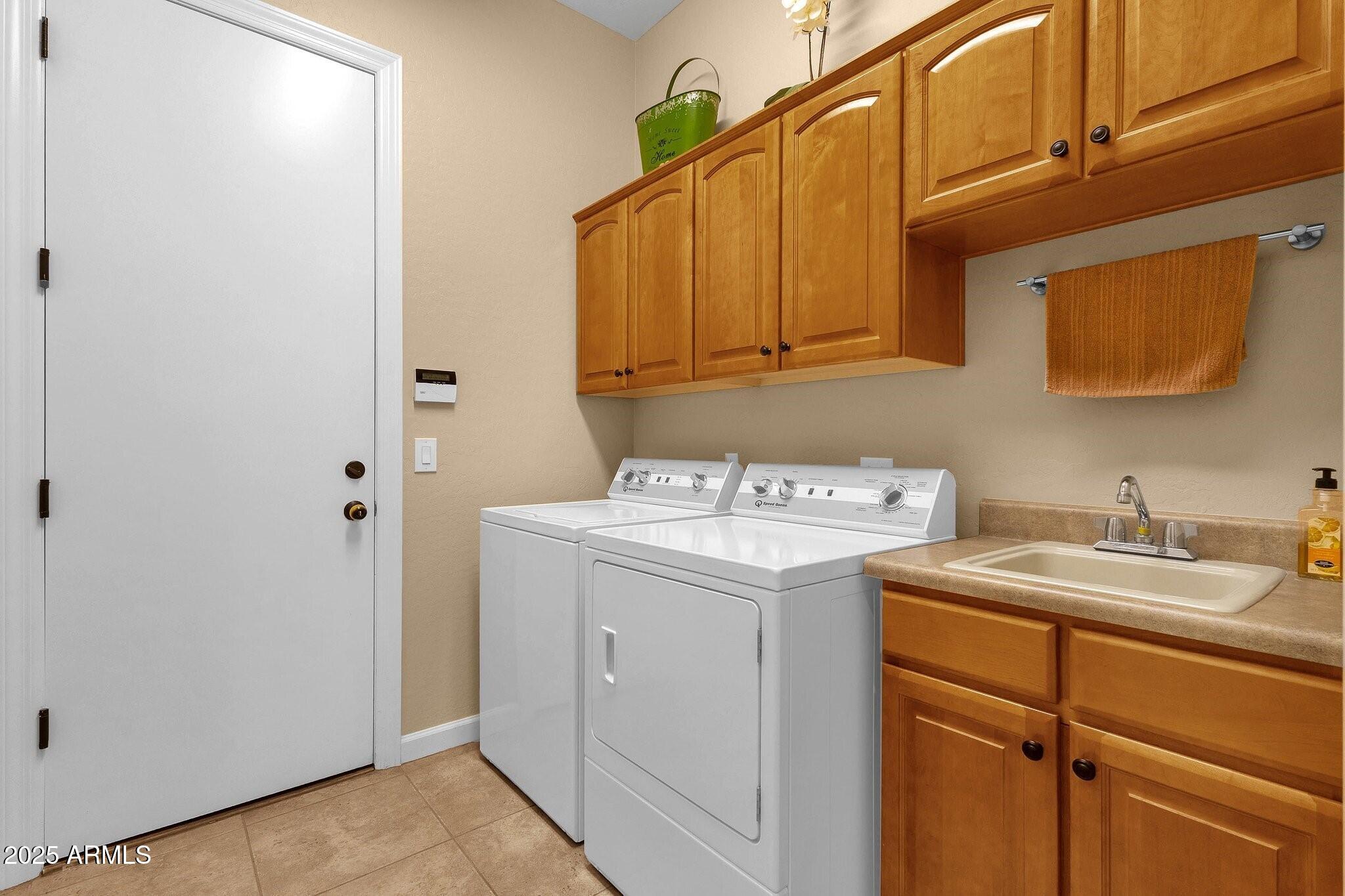 8034 E Sugarloaf Circle Property Photo 41
