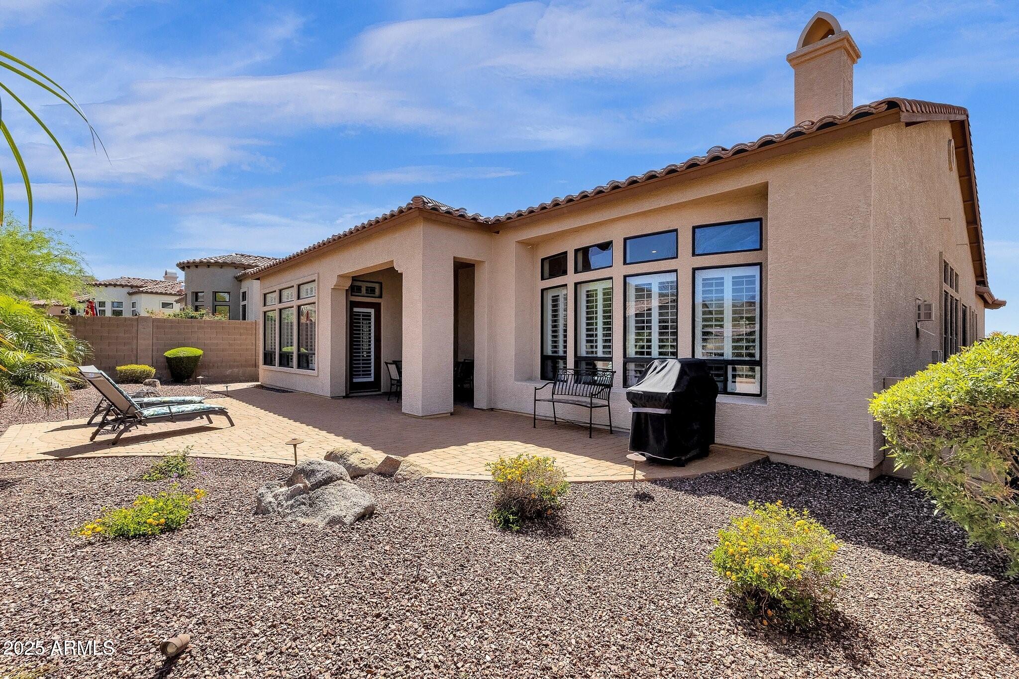 8034 E Sugarloaf Circle Property Photo 43