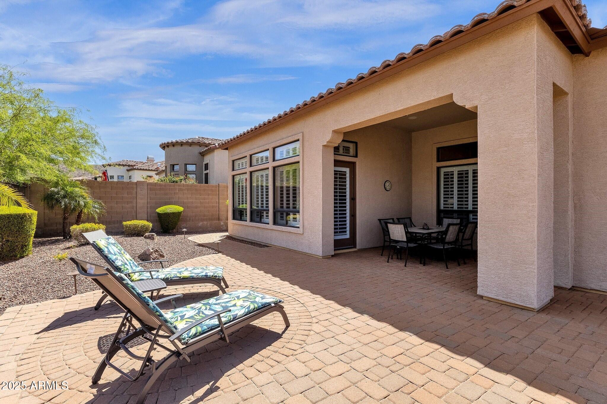 8034 E Sugarloaf Circle Property Photo 44