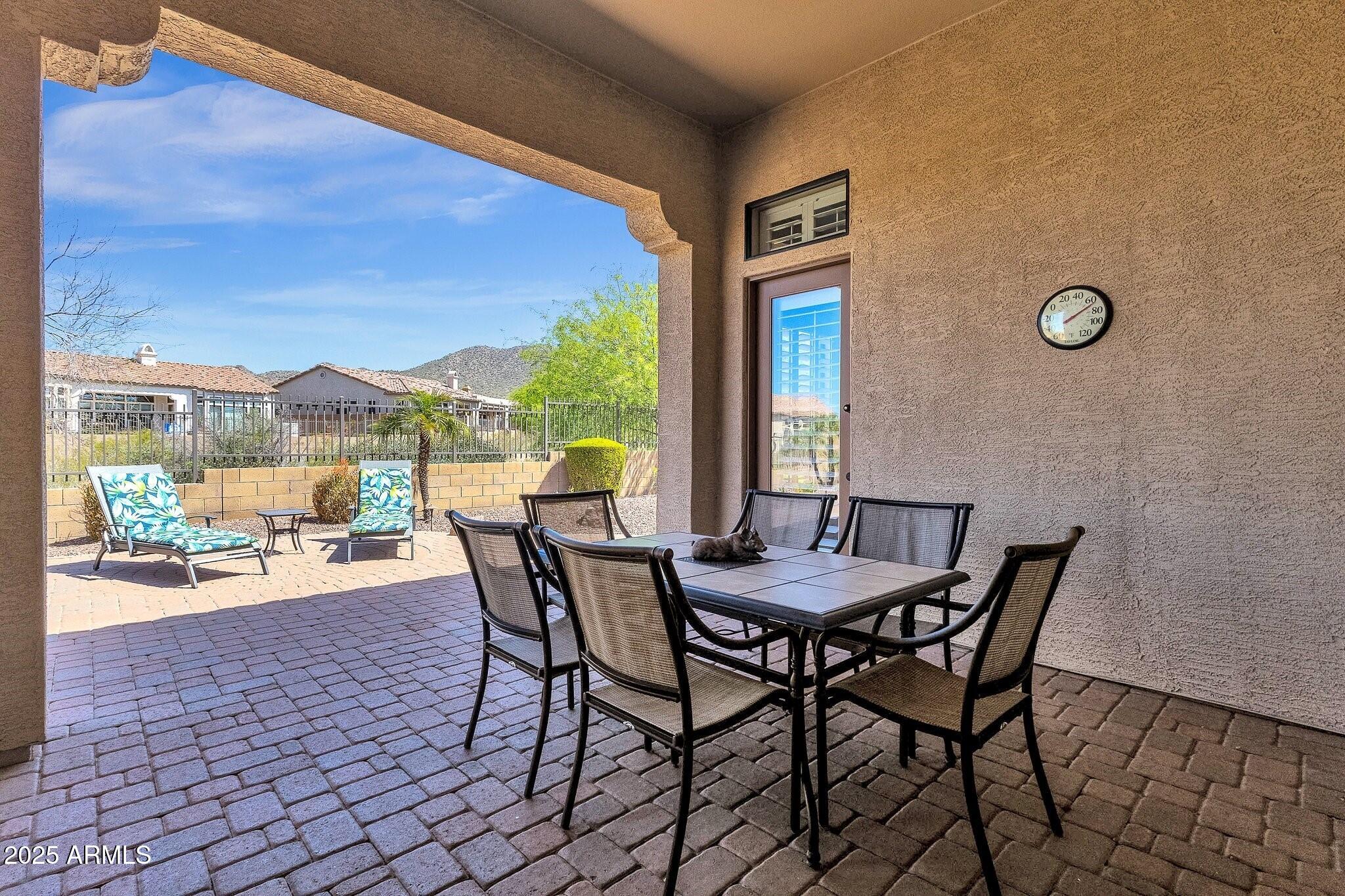 8034 E Sugarloaf Circle Property Photo 46