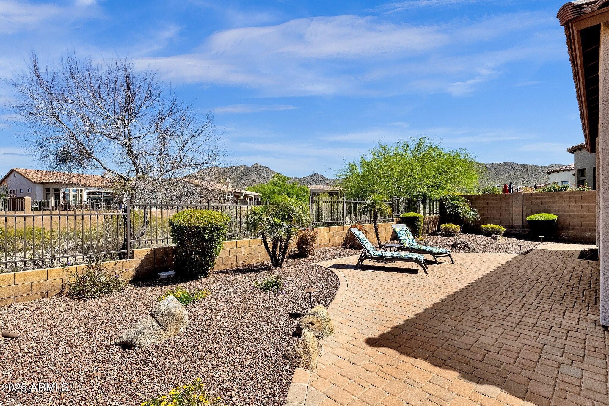 8034 E Sugarloaf Circle Property Photo 48
