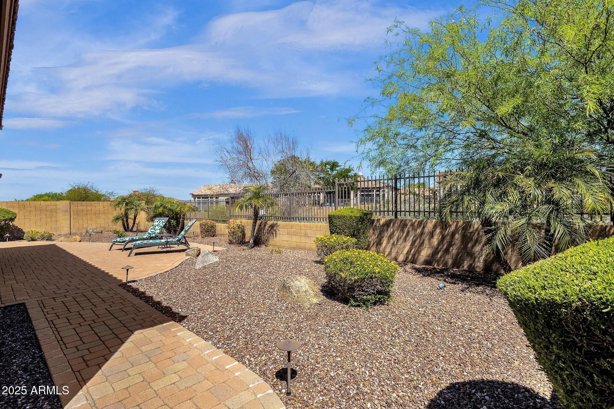 8034 E Sugarloaf Circle Property Photo 49