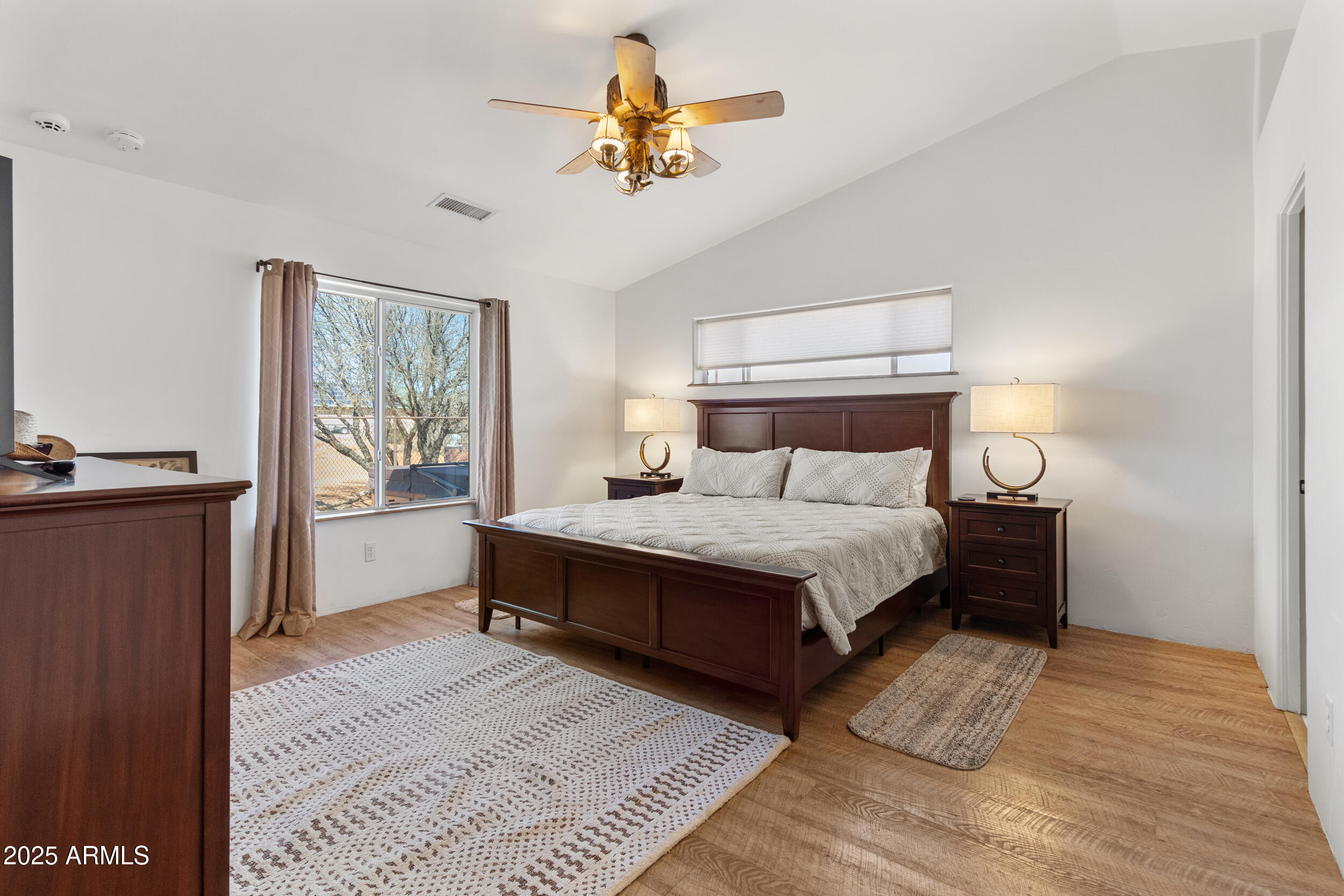 1595 S Aspaas Road Property Photo 2