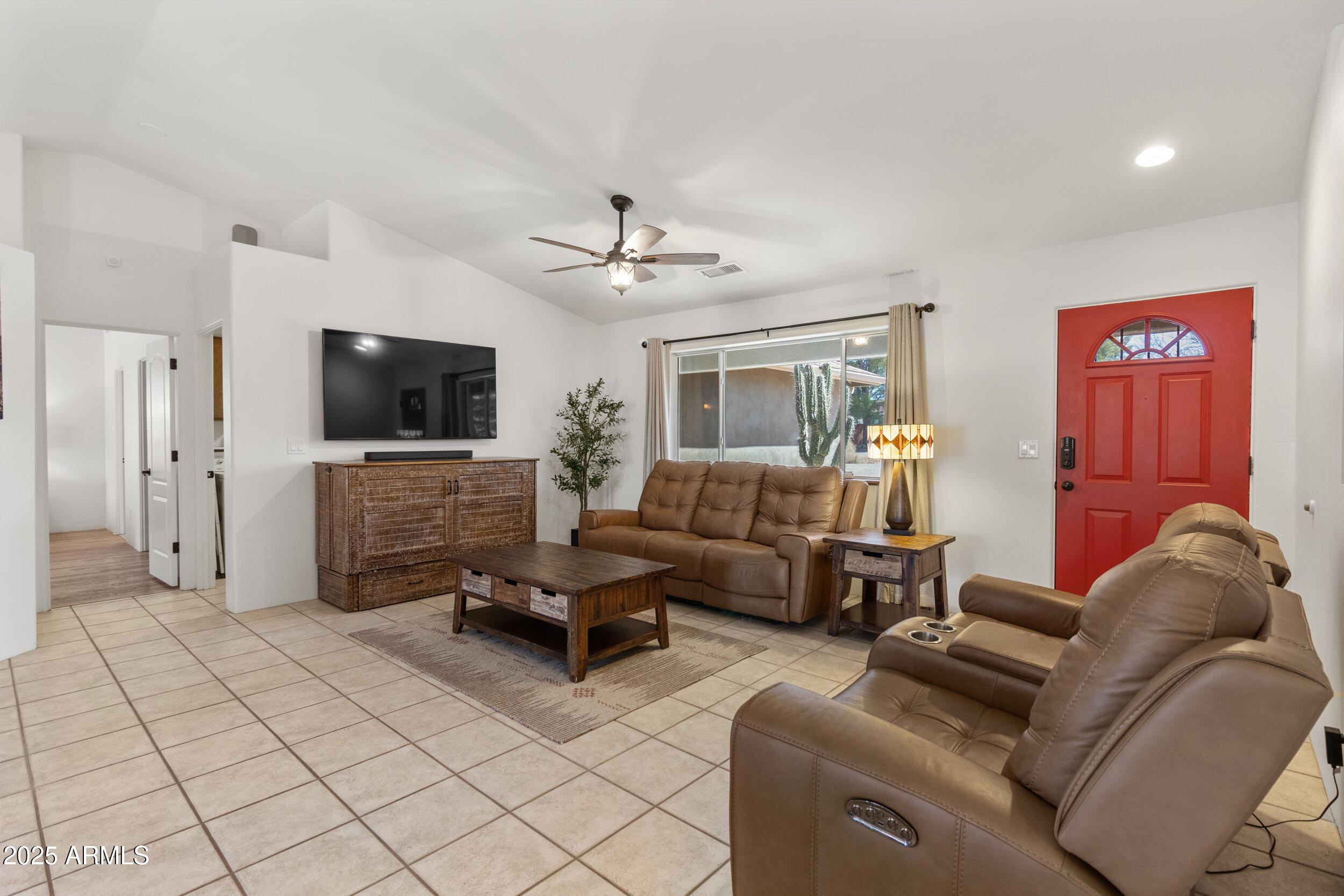 1595 S Aspaas Road Property Photo 3