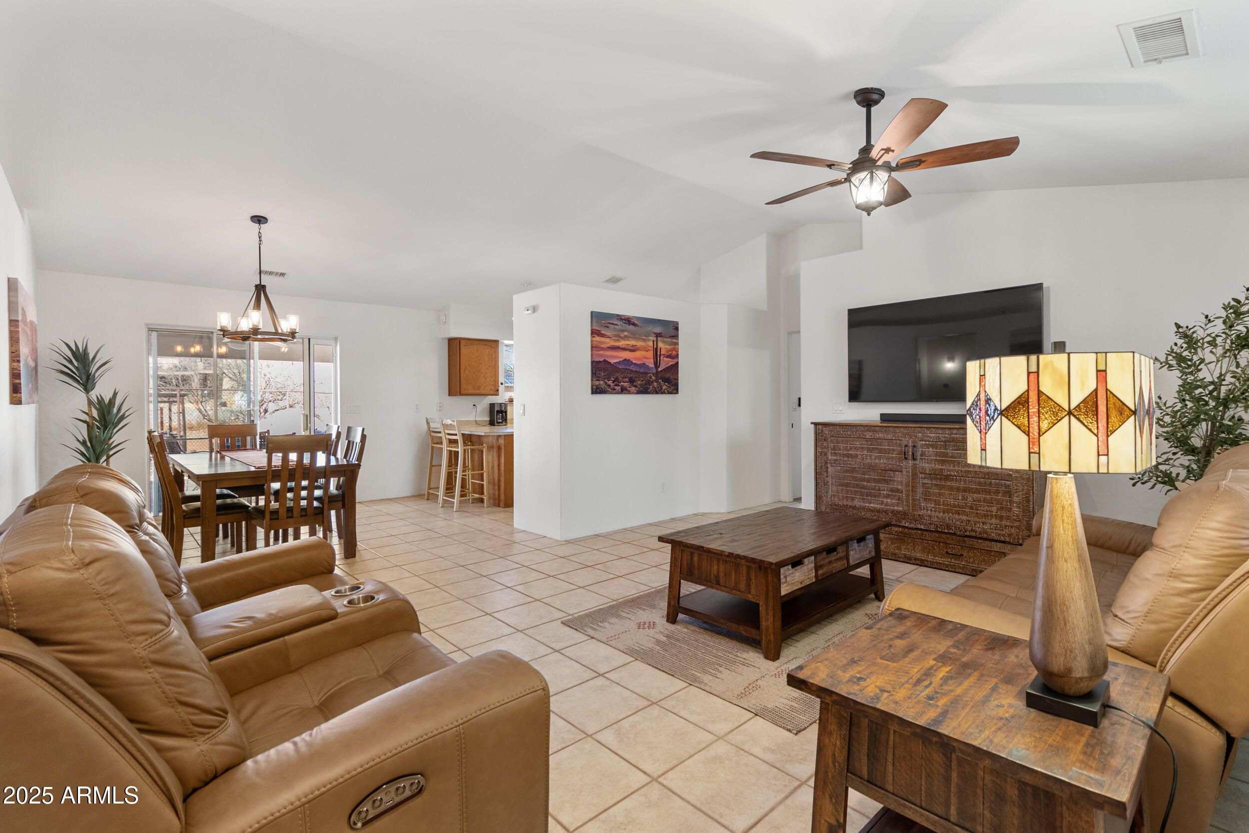 1595 S Aspaas Road Property Photo 10