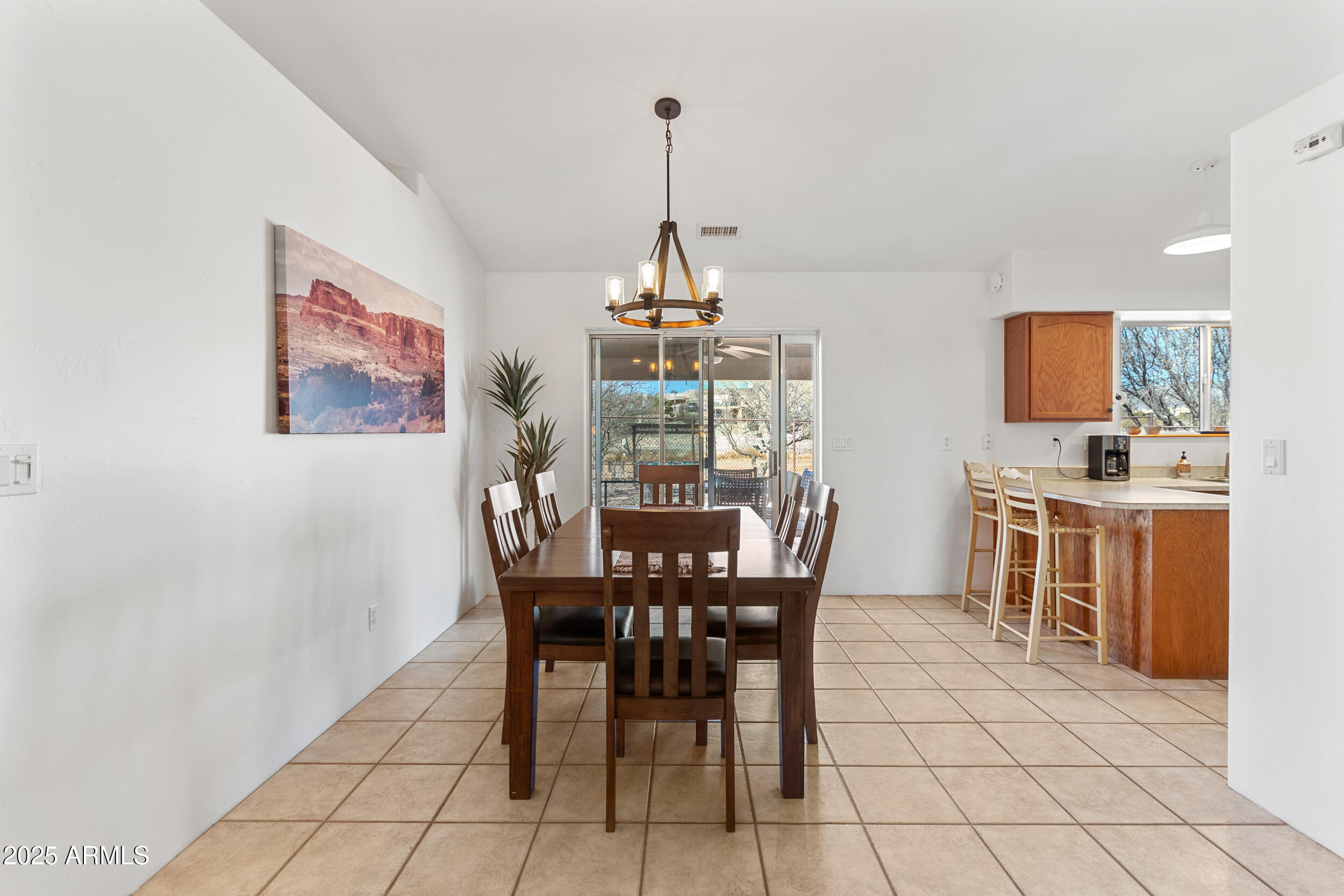1595 S Aspaas Road Property Photo 11