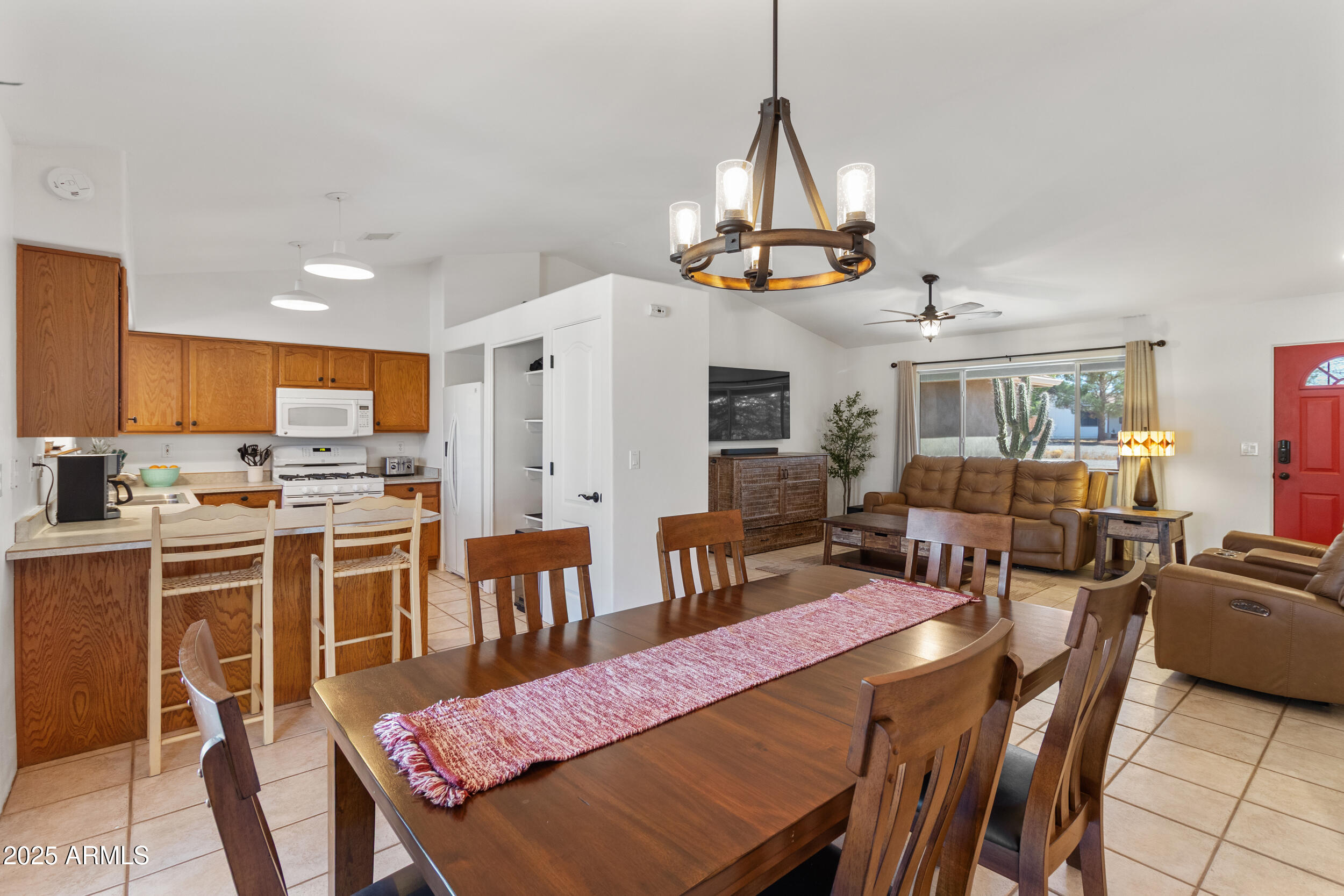 1595 S Aspaas Road Property Photo 12