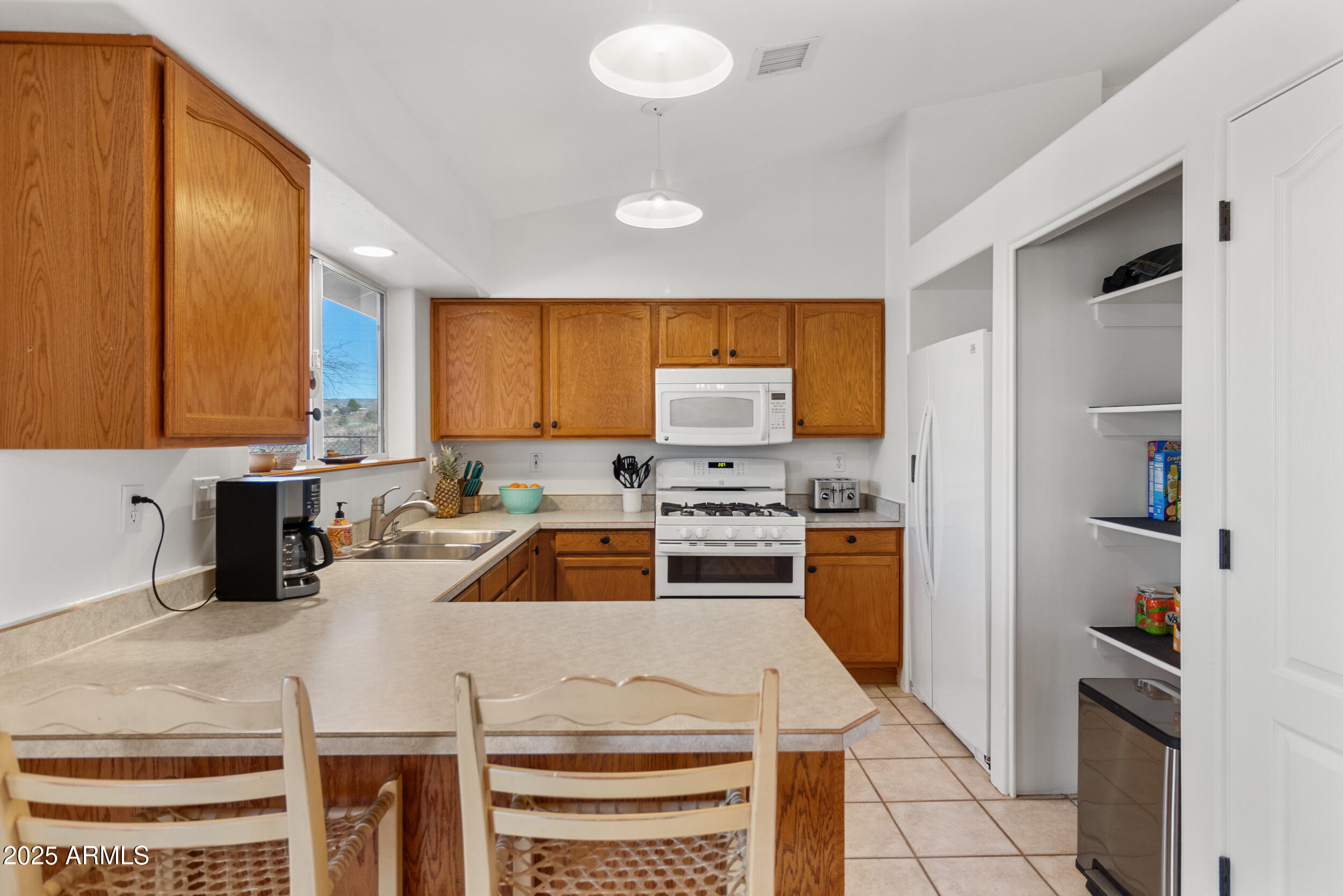 1595 S Aspaas Road Property Photo 13