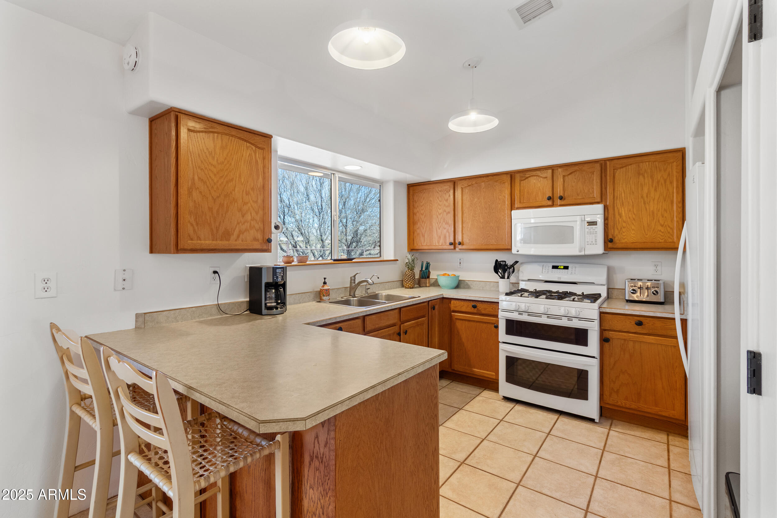 1595 S Aspaas Road Property Photo 14