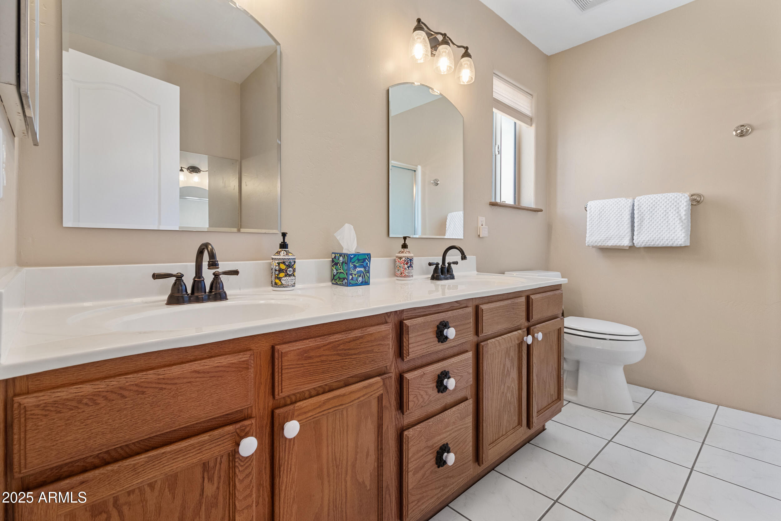 1595 S Aspaas Road Property Photo 18