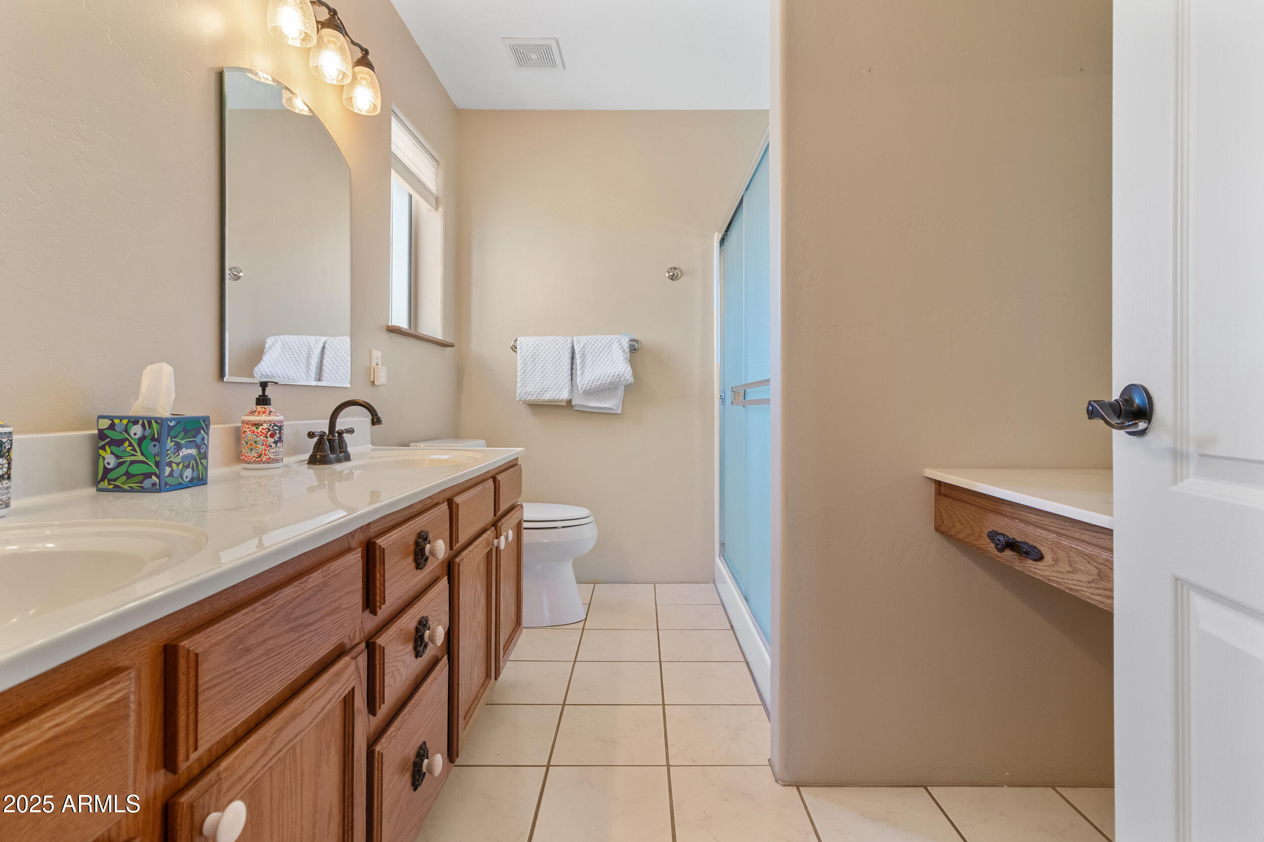 1595 S Aspaas Road Property Photo 19