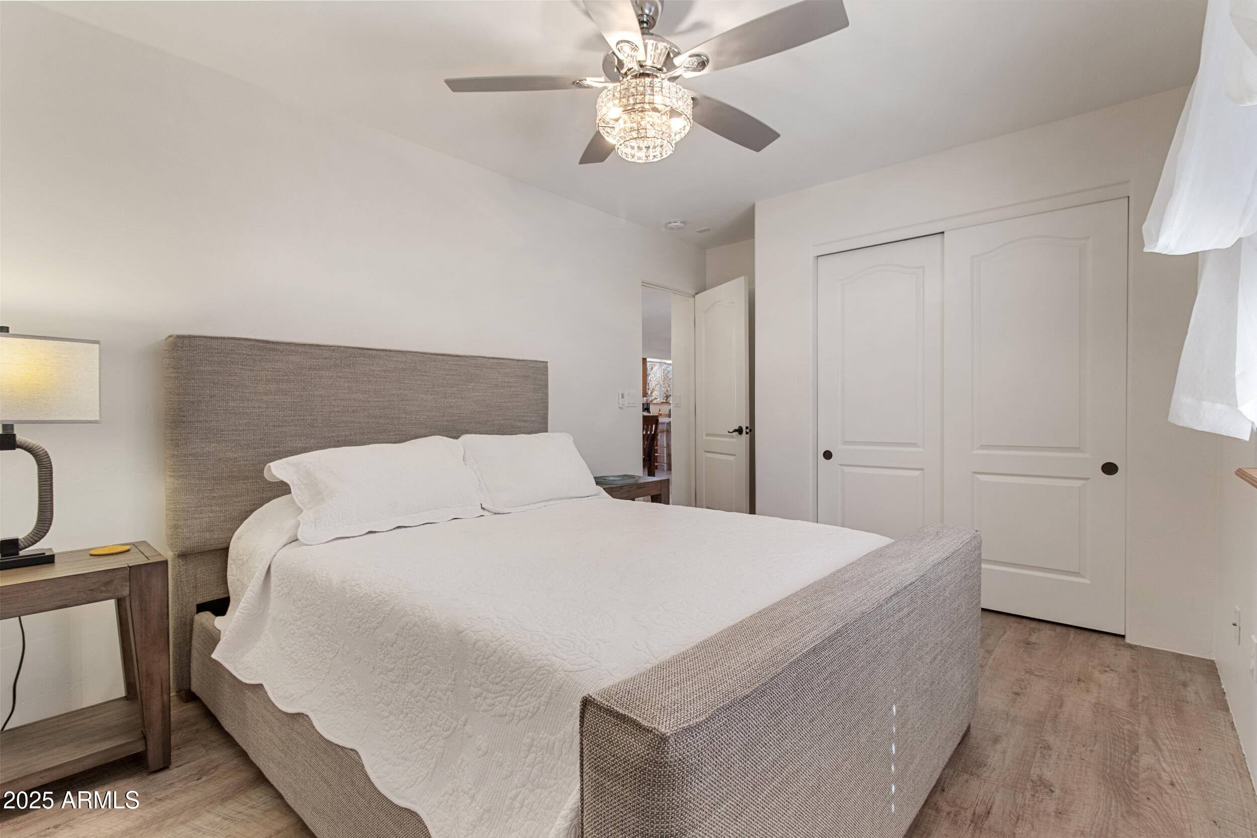 1595 S Aspaas Road Property Photo 21