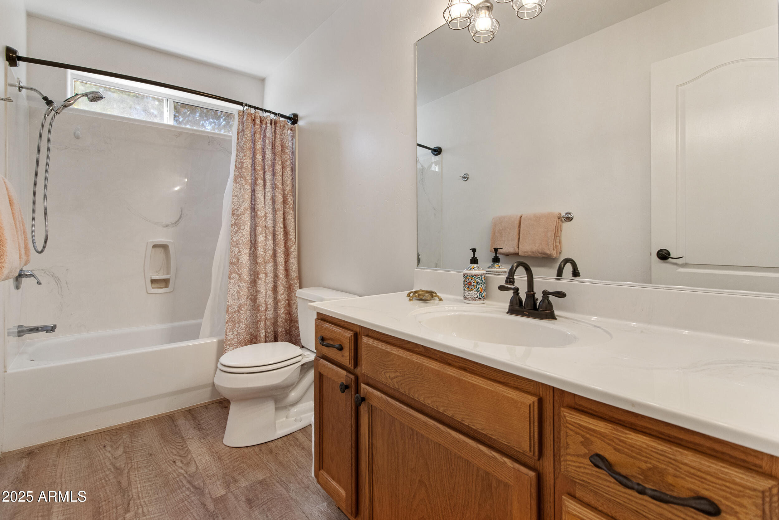 1595 S Aspaas Road Property Photo 22