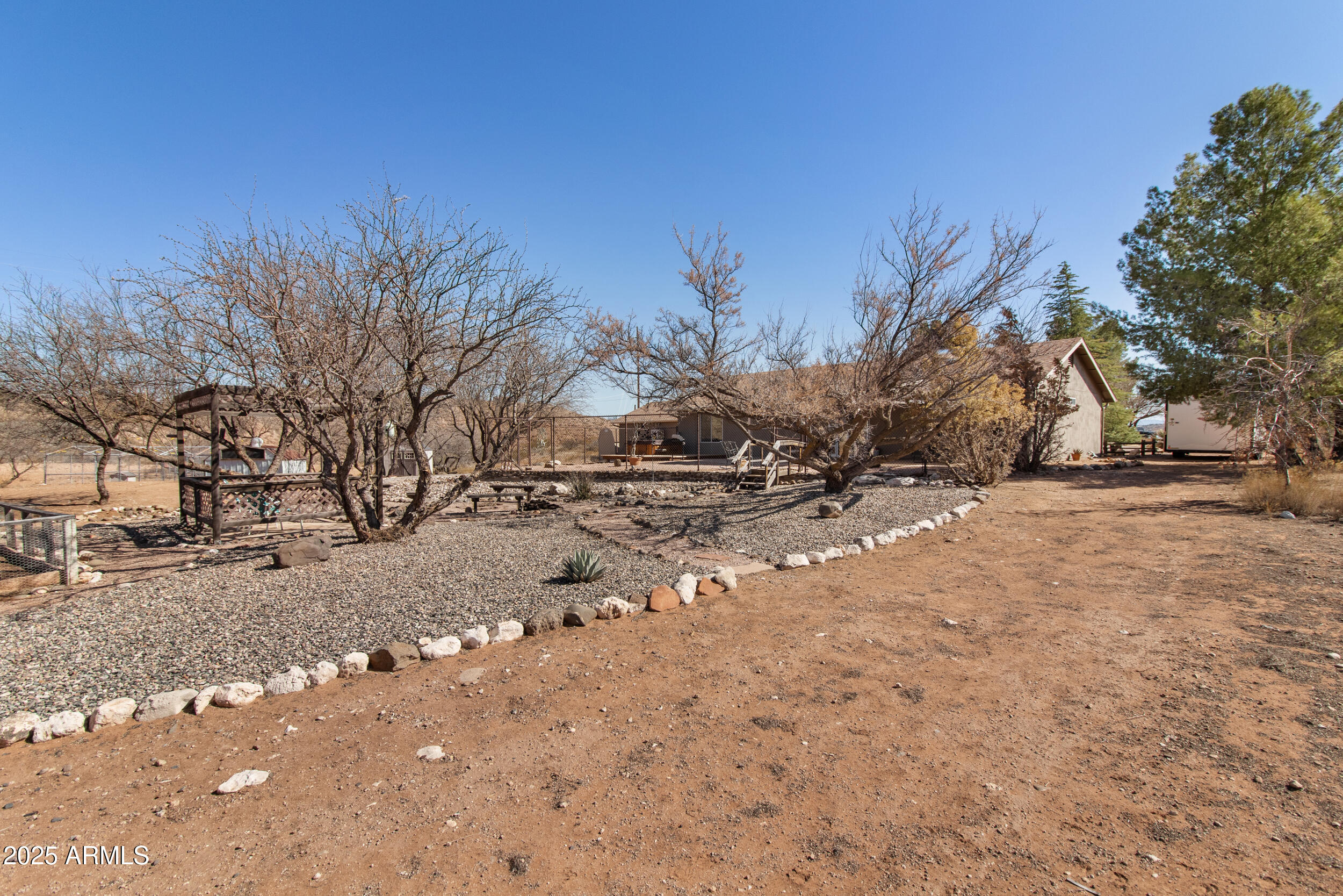 1595 S Aspaas Road Property Photo 27