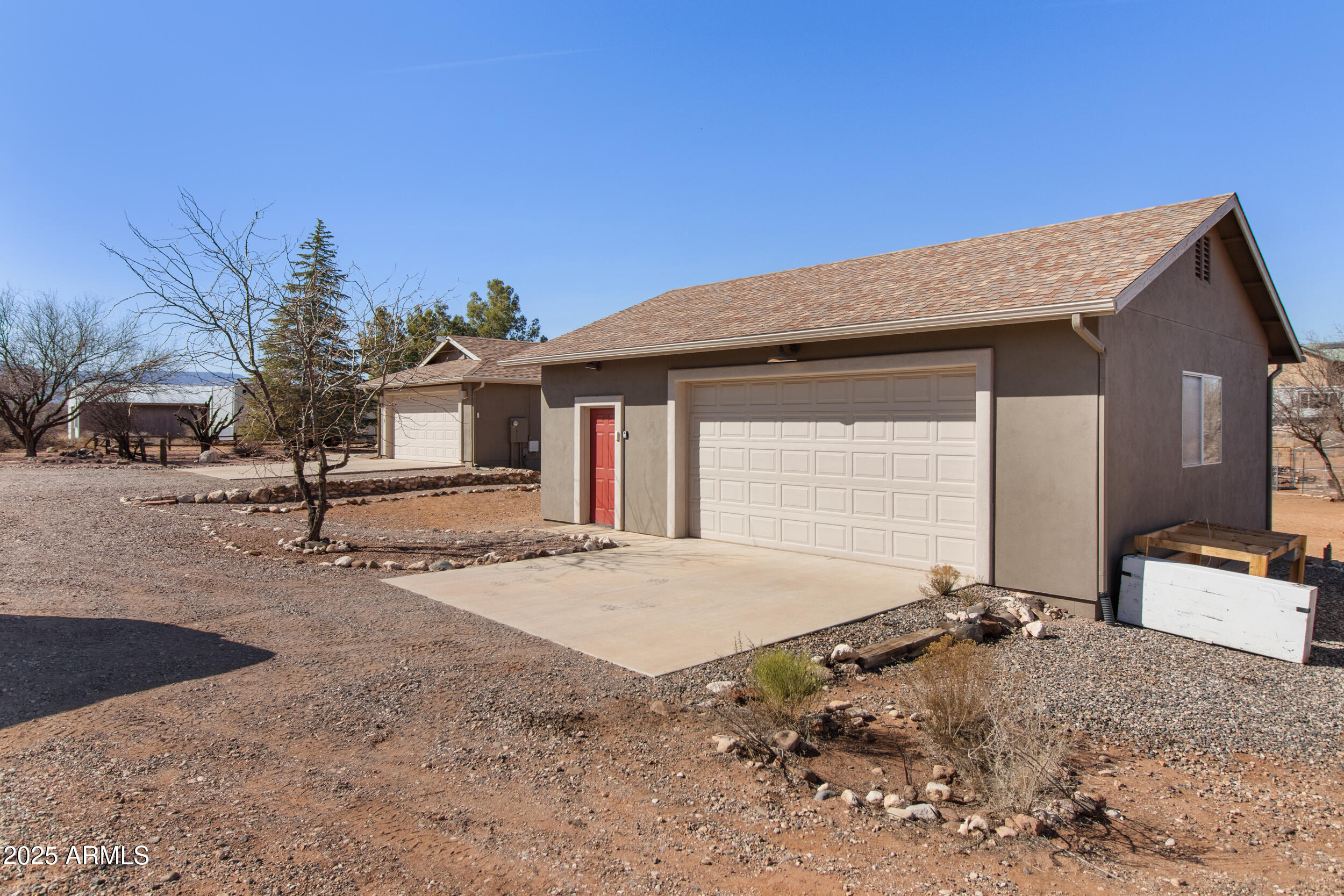1595 S Aspaas Road Property Photo 29