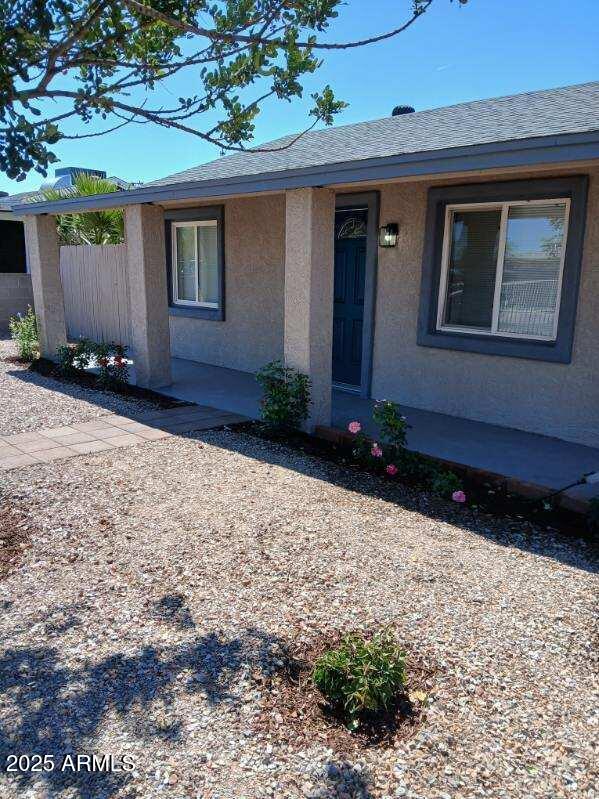 3435 W Holly Street Property Photo 1